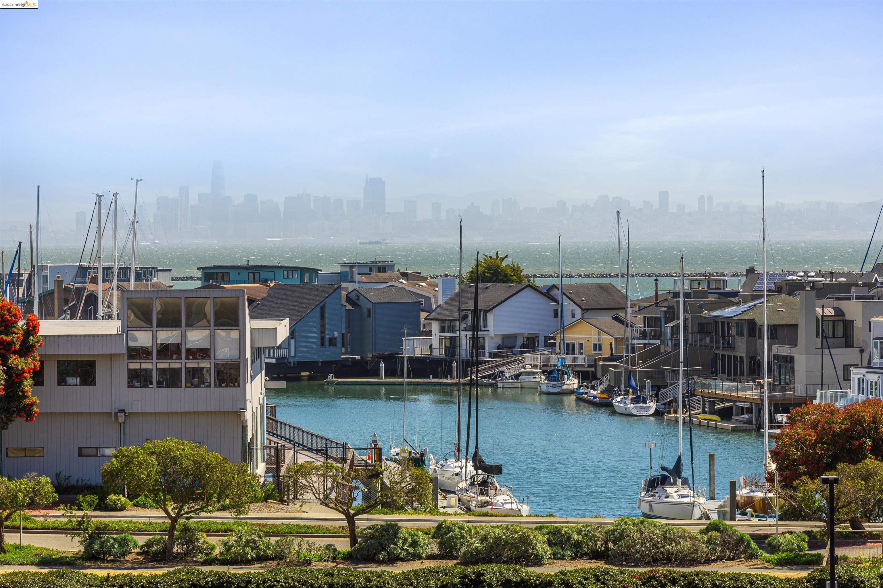 1200 Brickyard Way # 306