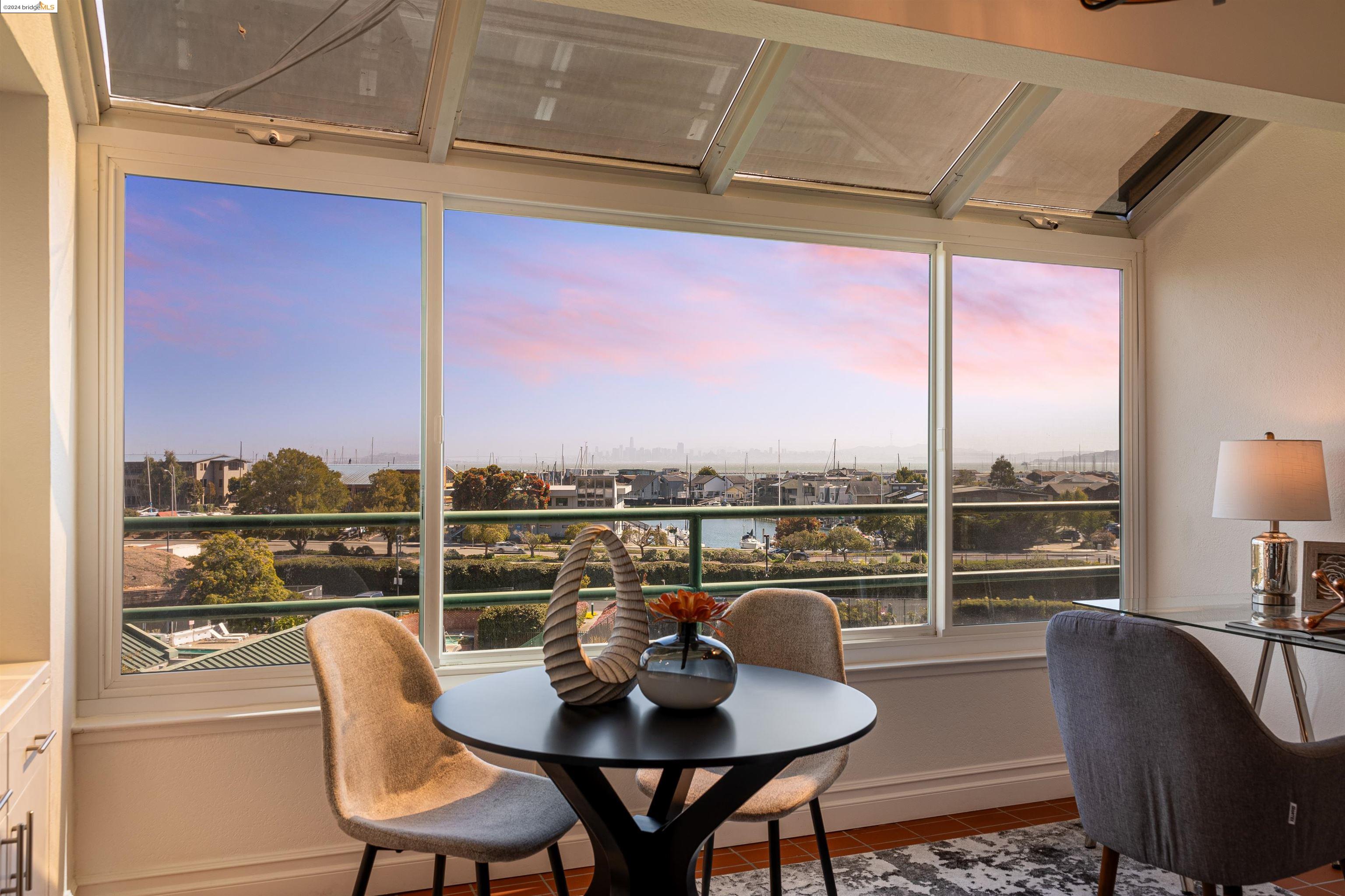 1200 Brickyard Way # 306