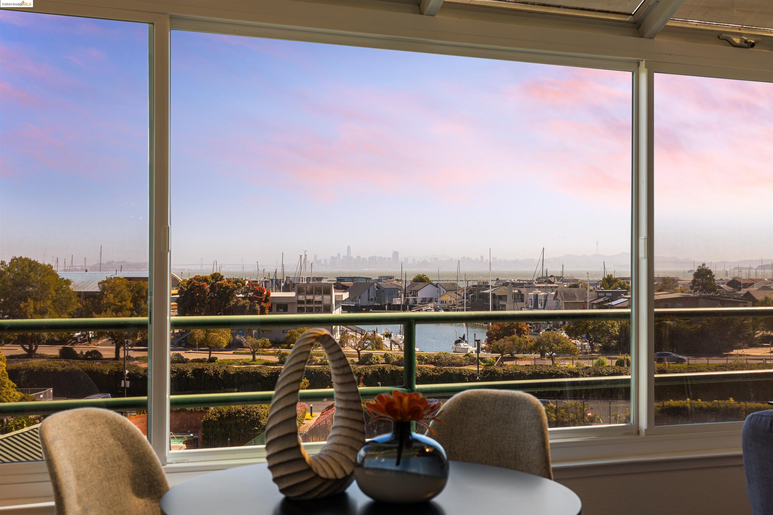 1200 Brickyard Way # 306