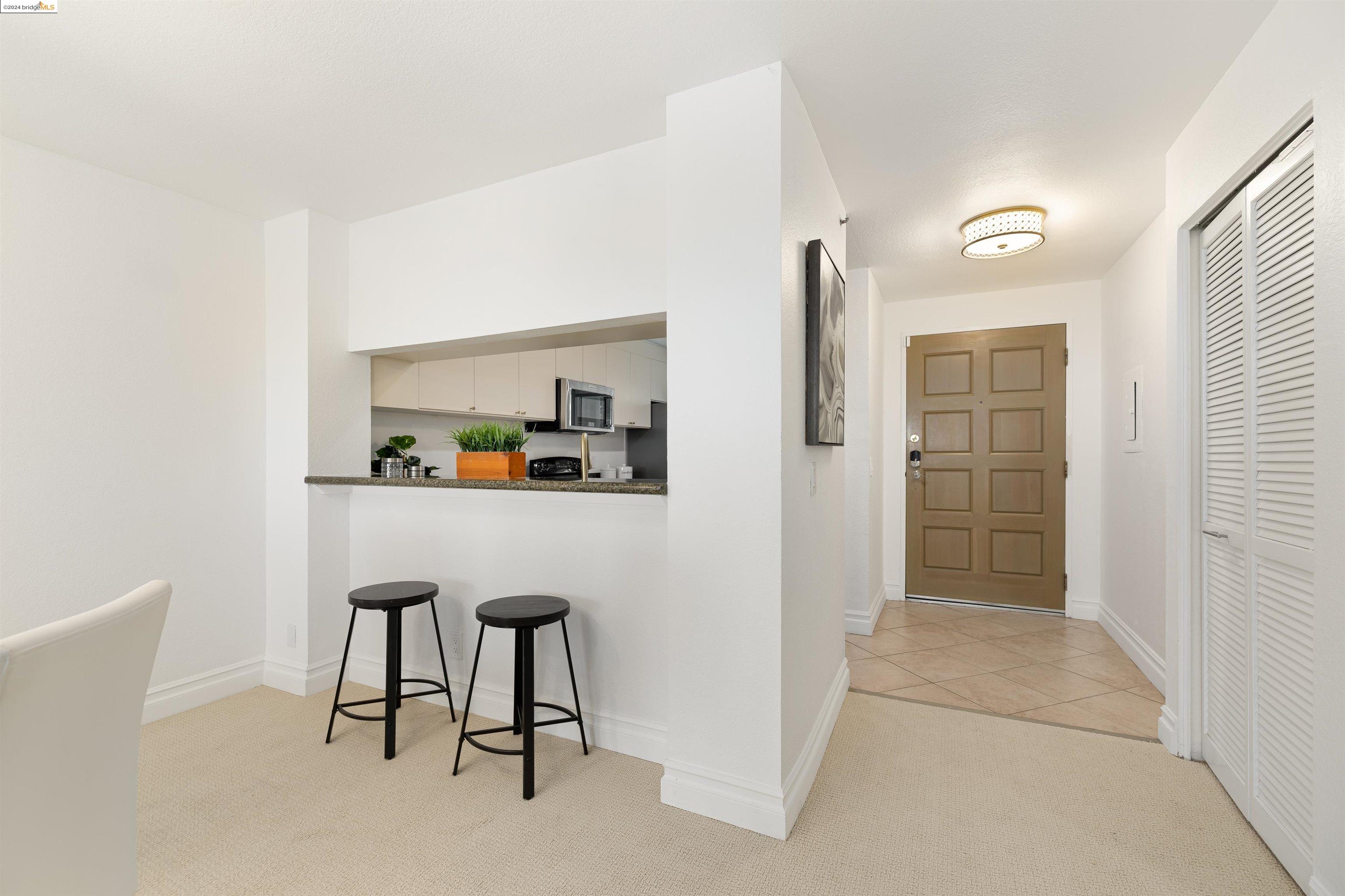 1200 Brickyard Way # 306