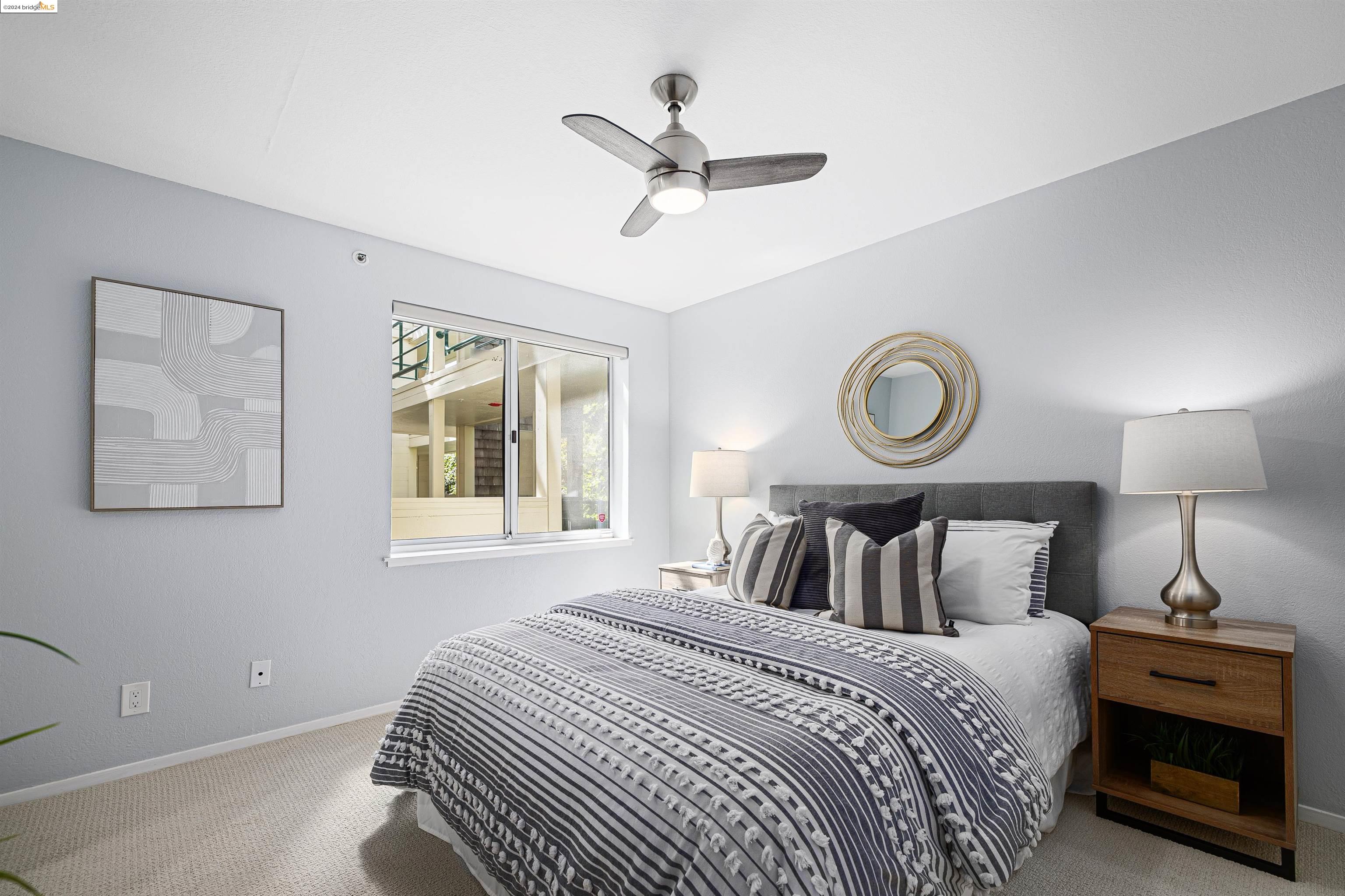 1200 Brickyard Way # 306