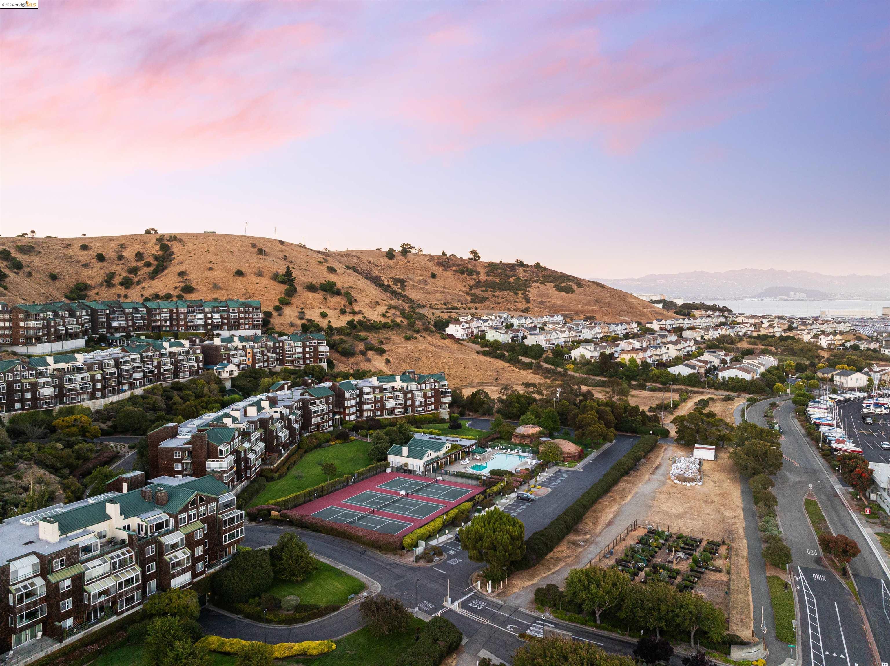 1200 Brickyard Way # 306