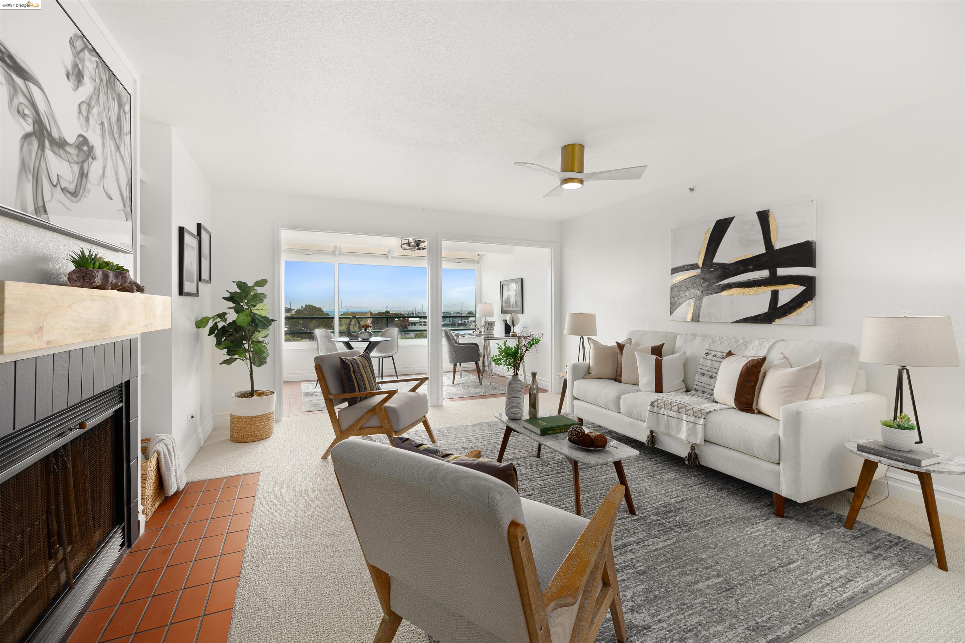 1200 Brickyard Way # 306