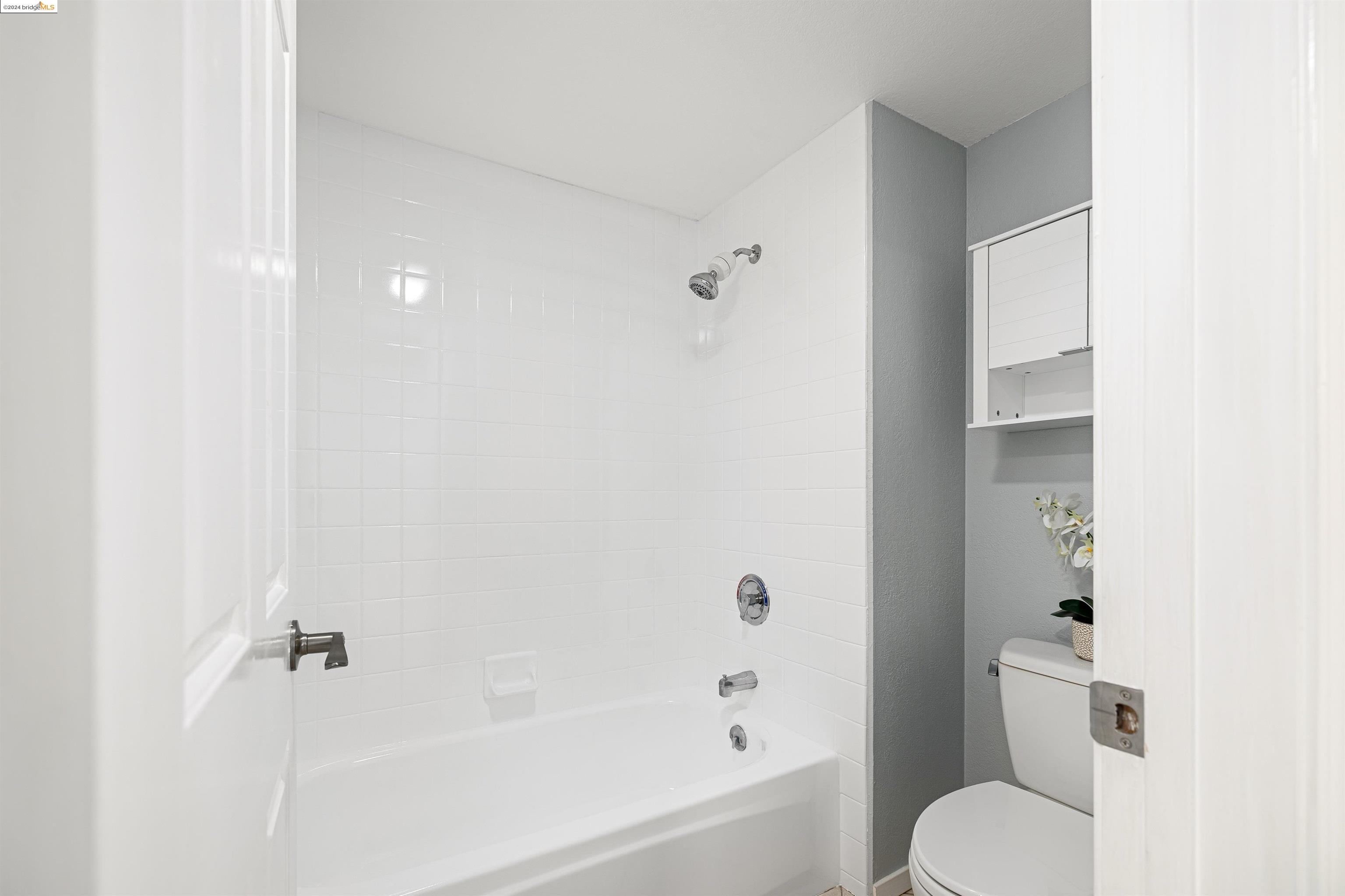 1200 Brickyard Way # 306