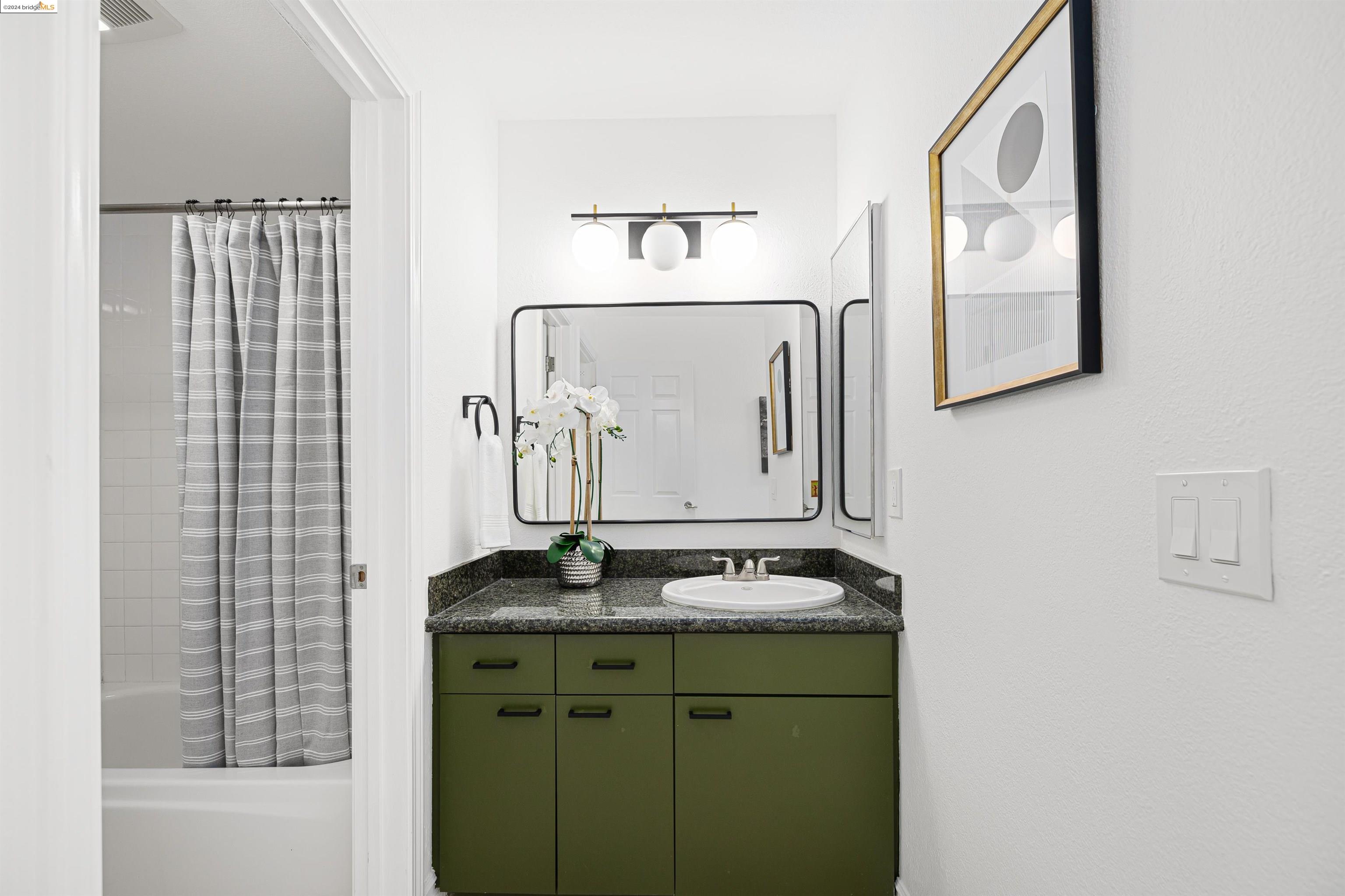 1200 Brickyard Way # 306