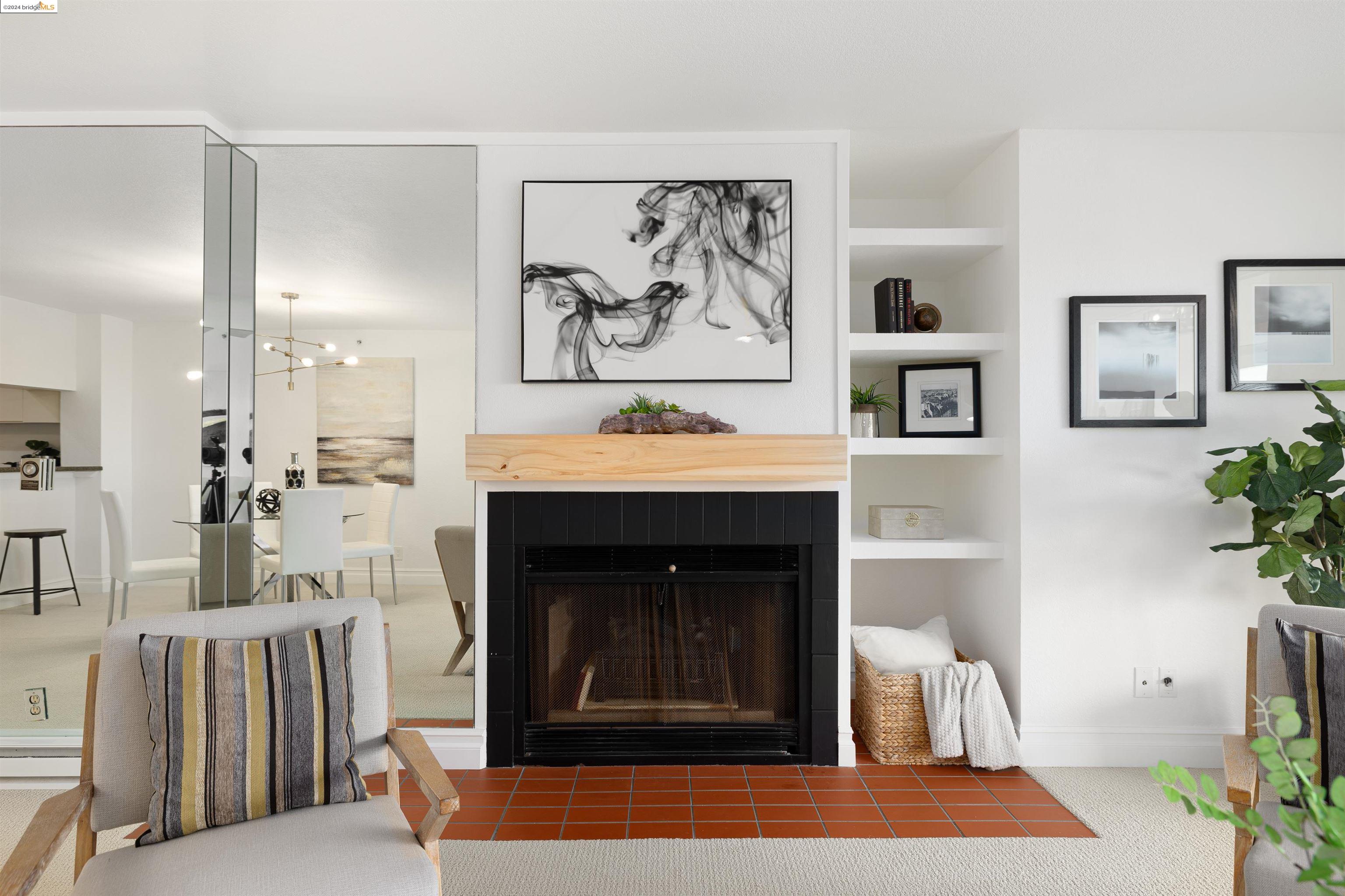 1200 Brickyard Way # 306