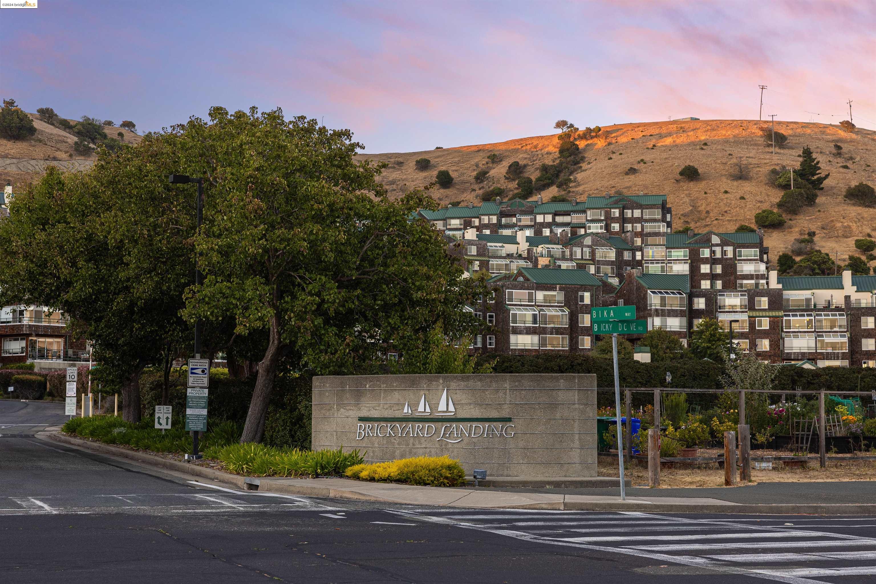 1200 Brickyard Way # 306