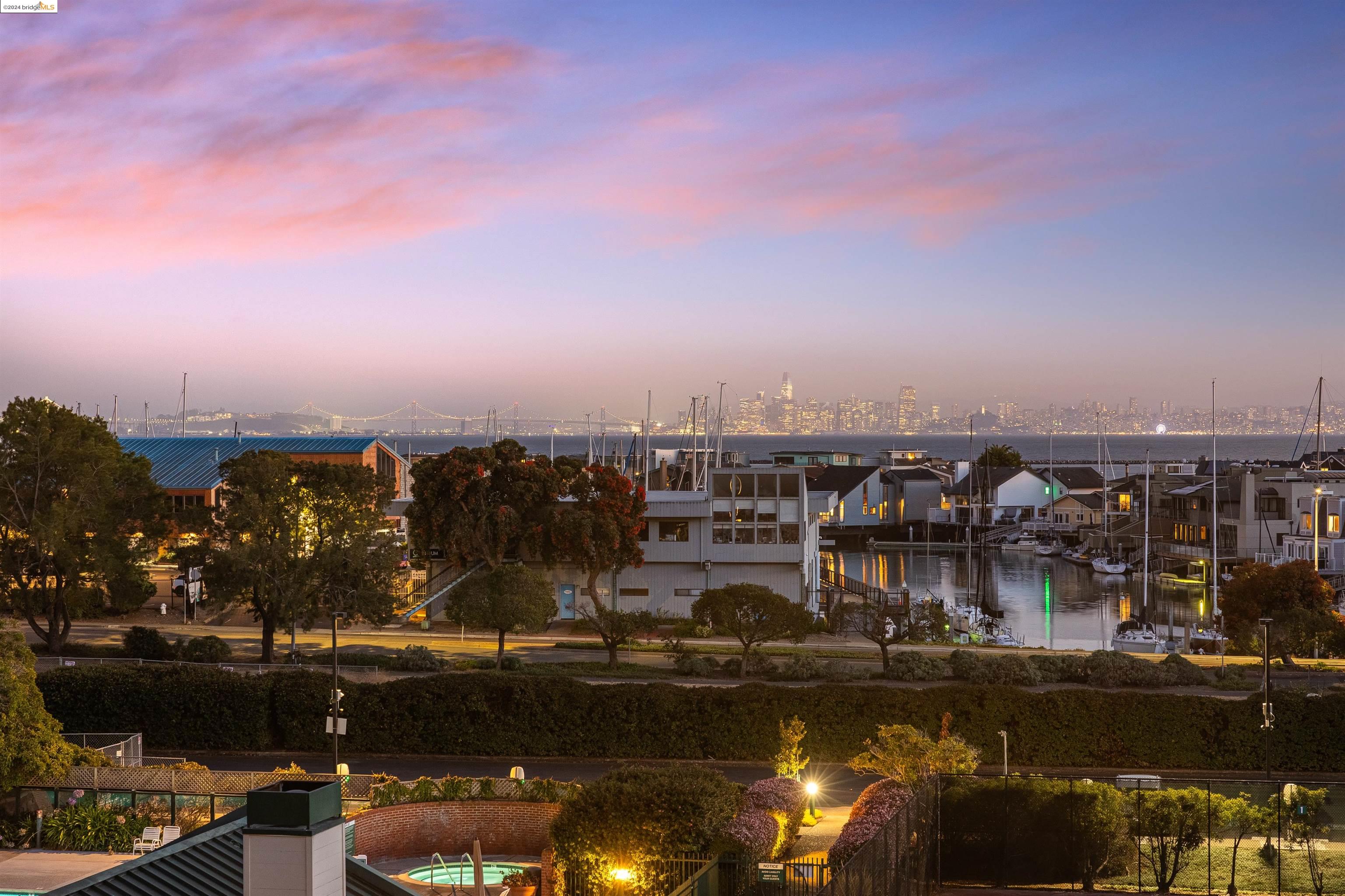 1200 Brickyard Way # 306