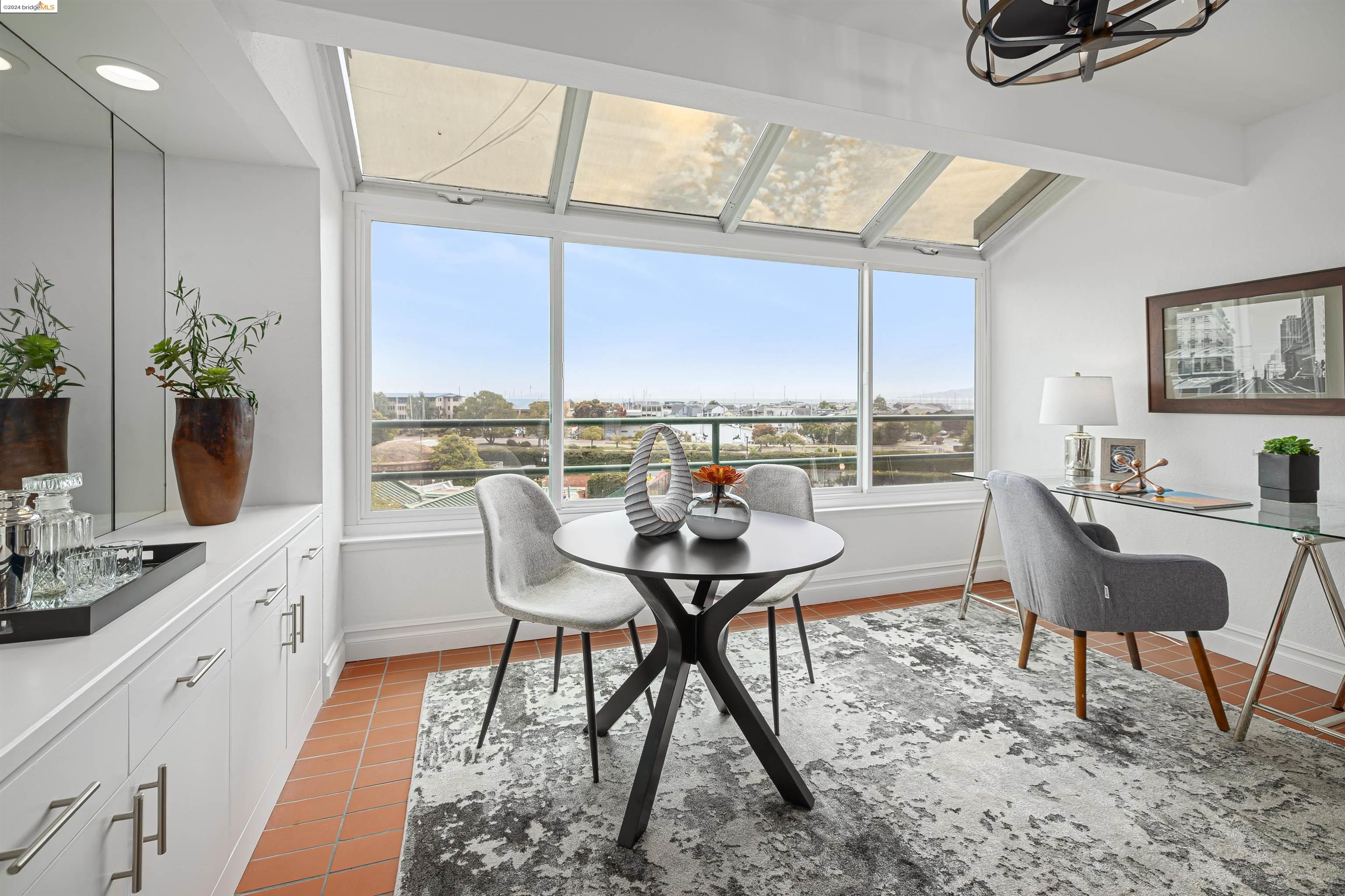 1200 Brickyard Way # 306