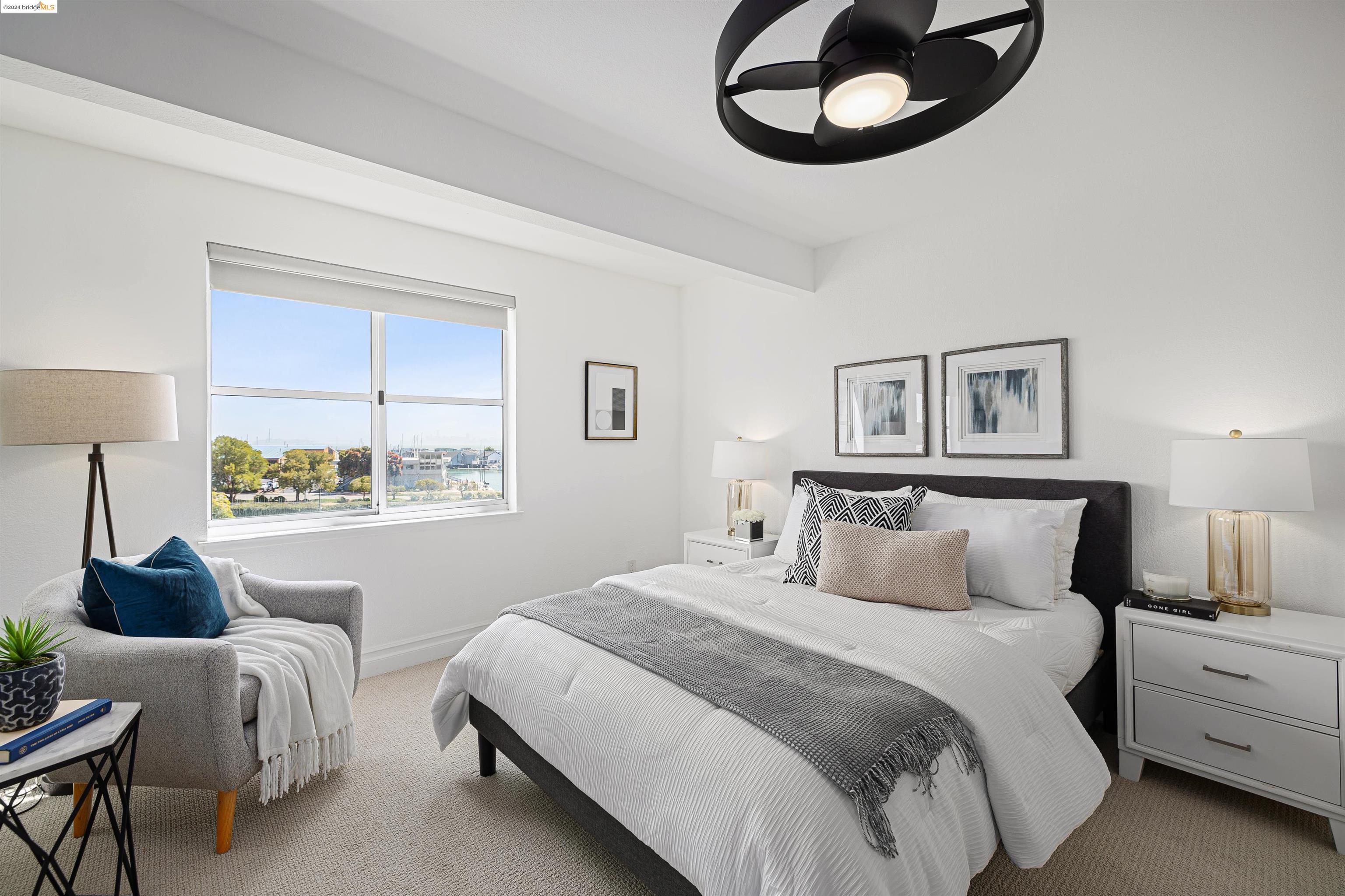 1200 Brickyard Way # 306