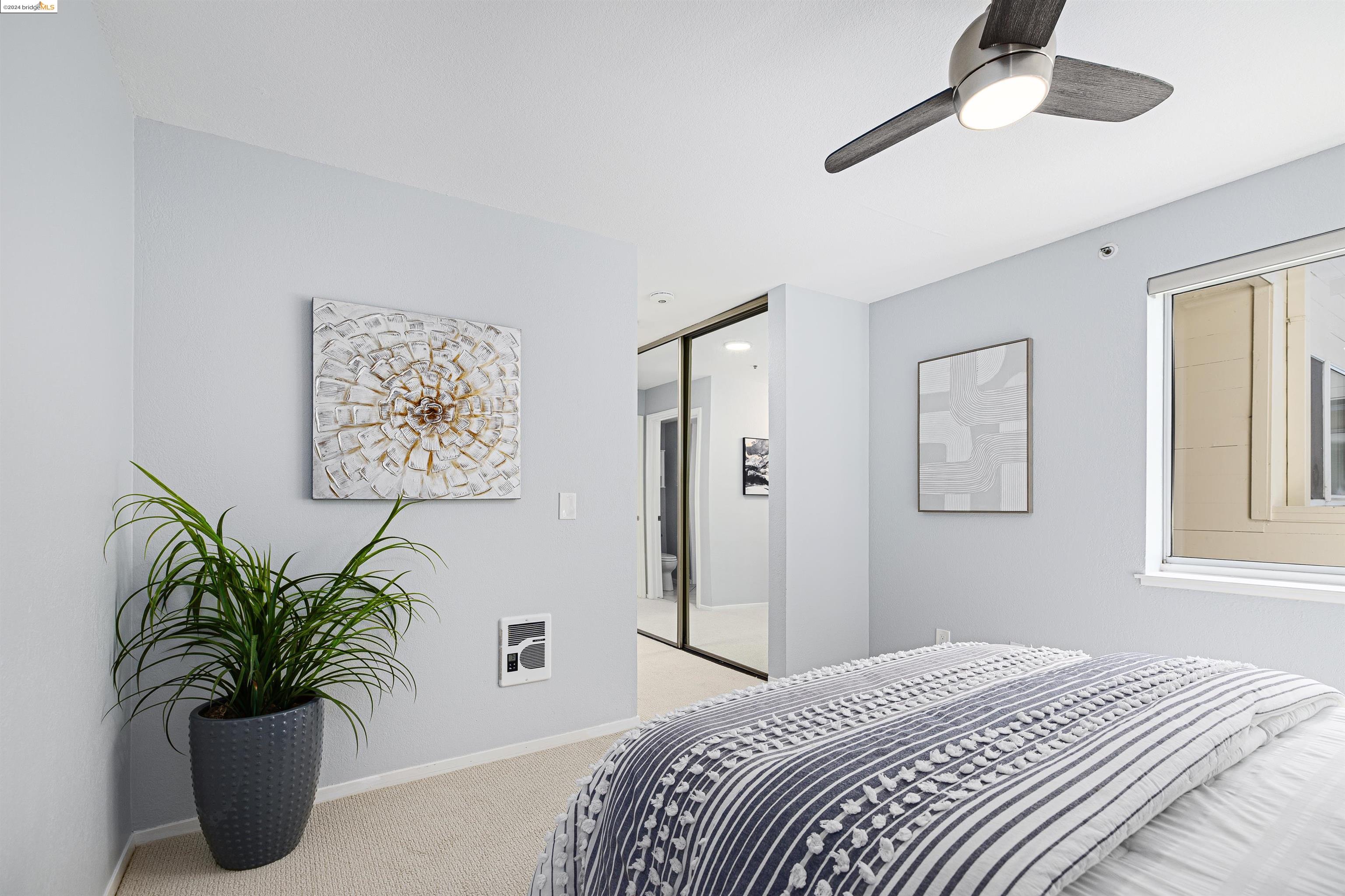 1200 Brickyard Way # 306