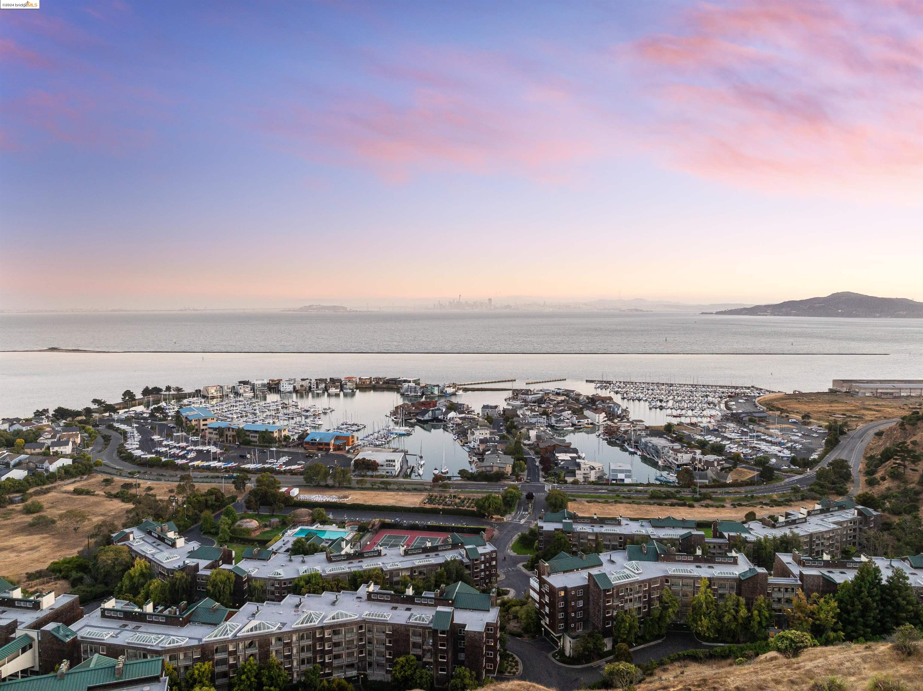 1200 Brickyard Way # 306