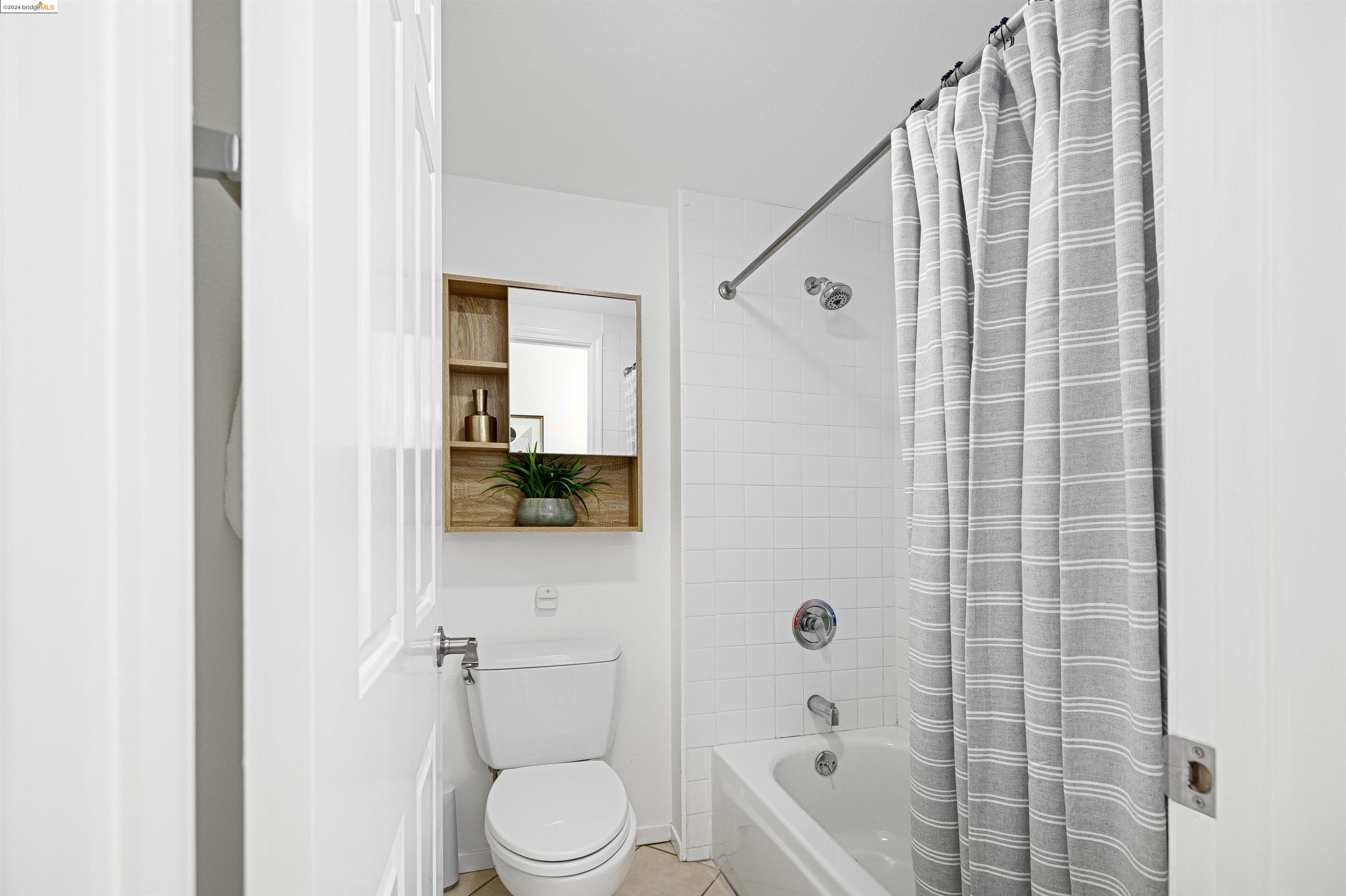 1200 Brickyard Way # 306