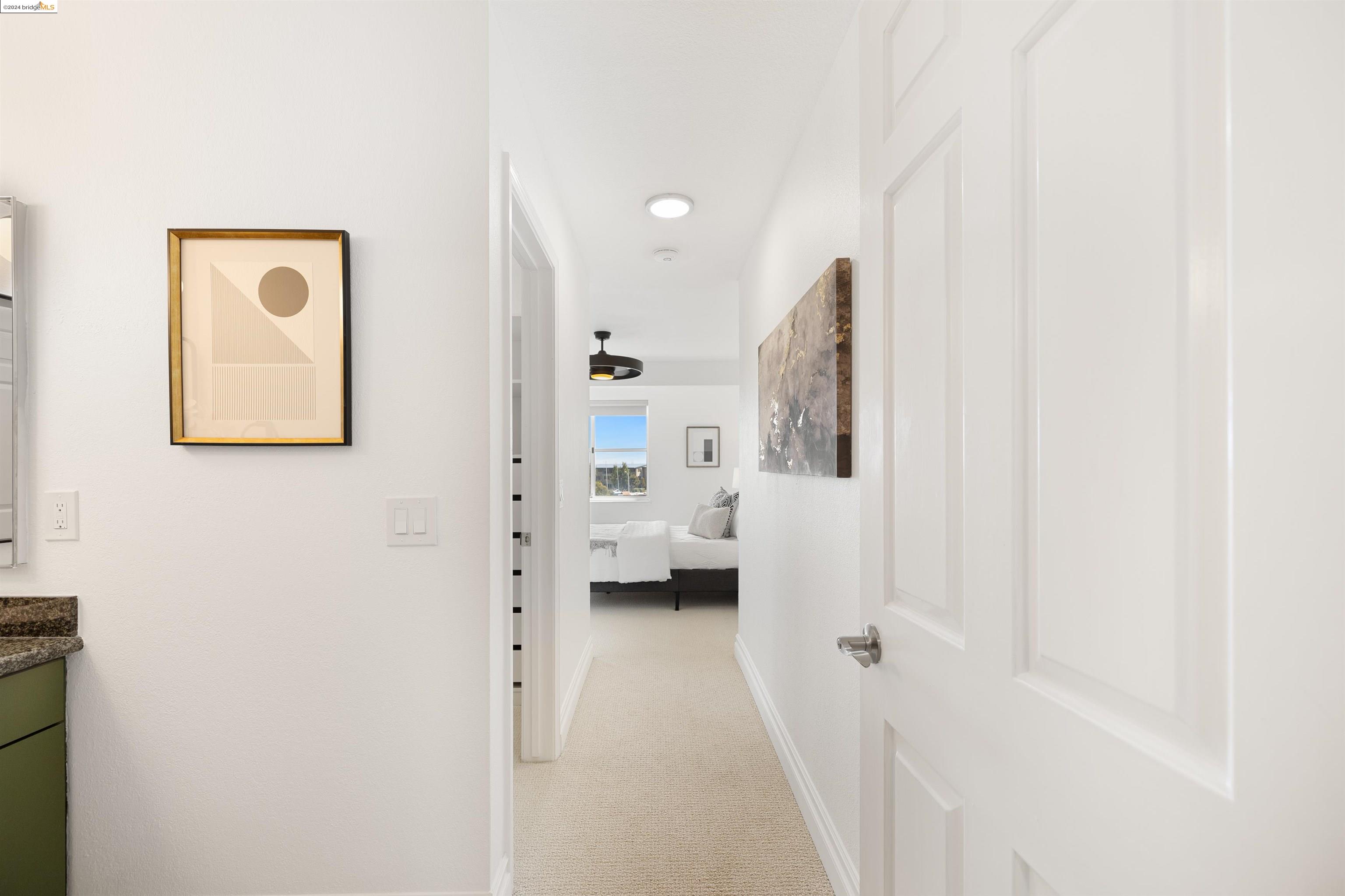 1200 Brickyard Way # 306