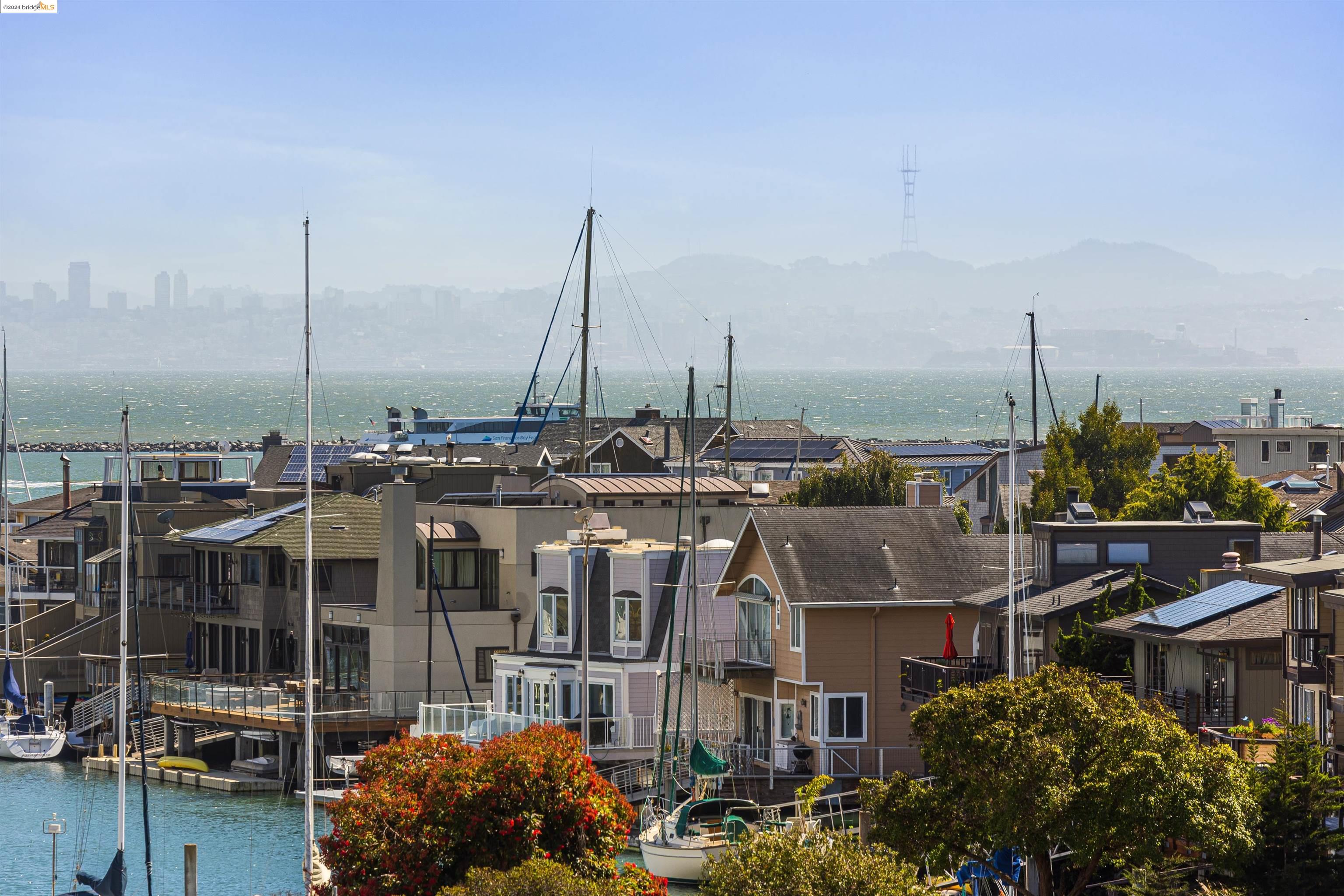 1200 Brickyard Way # 306