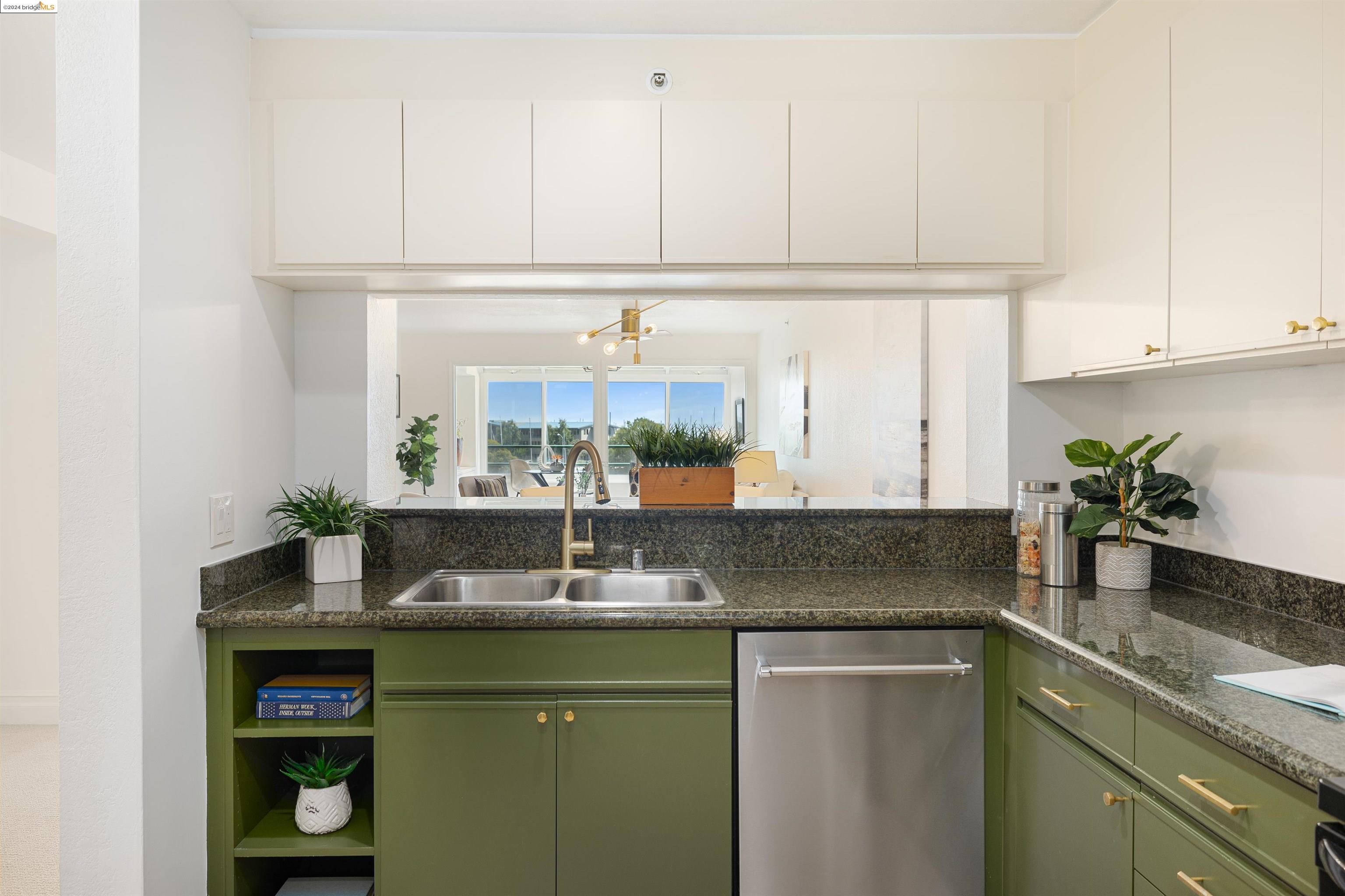 1200 Brickyard Way # 306