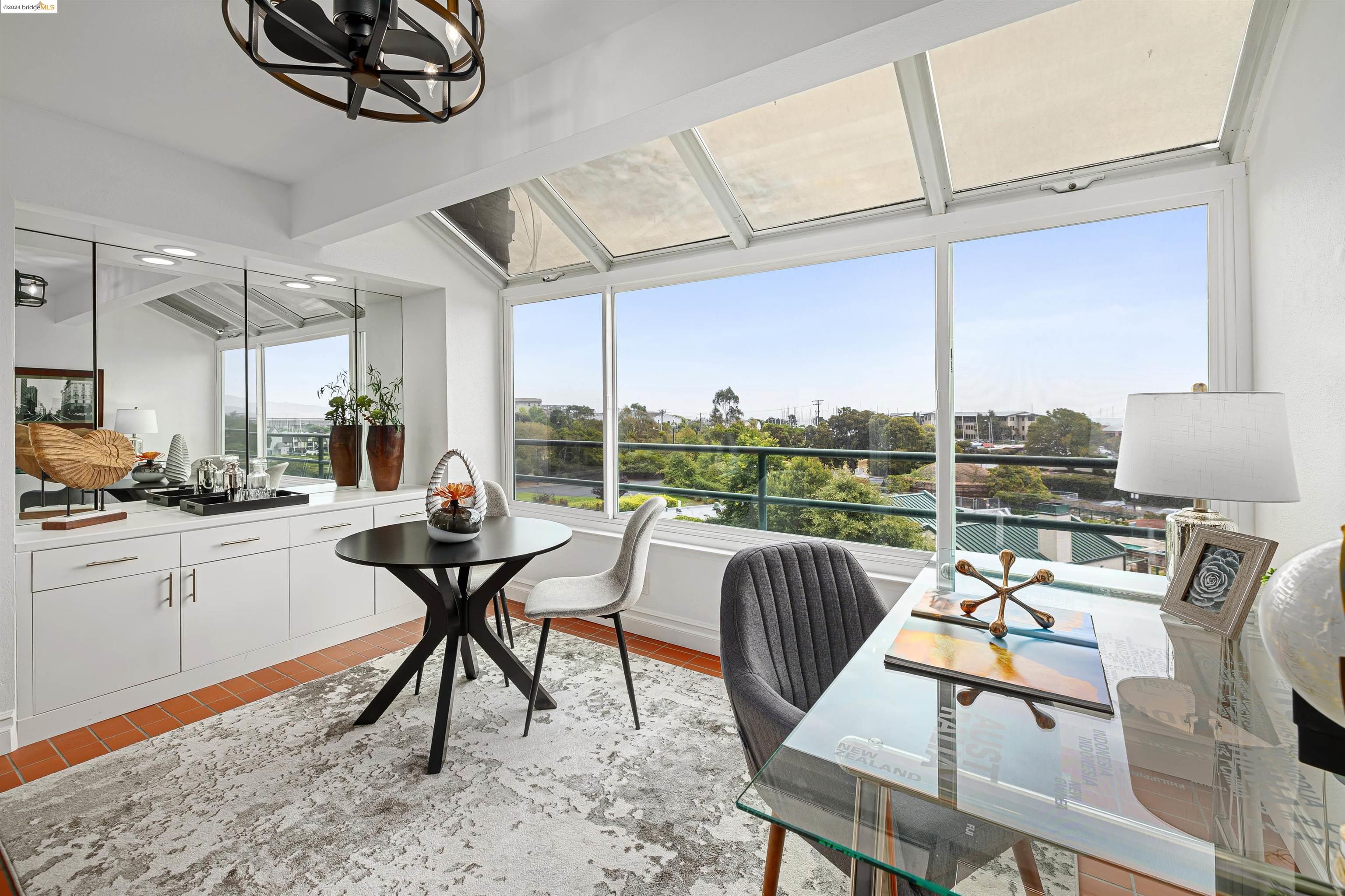 1200 Brickyard Way # 306