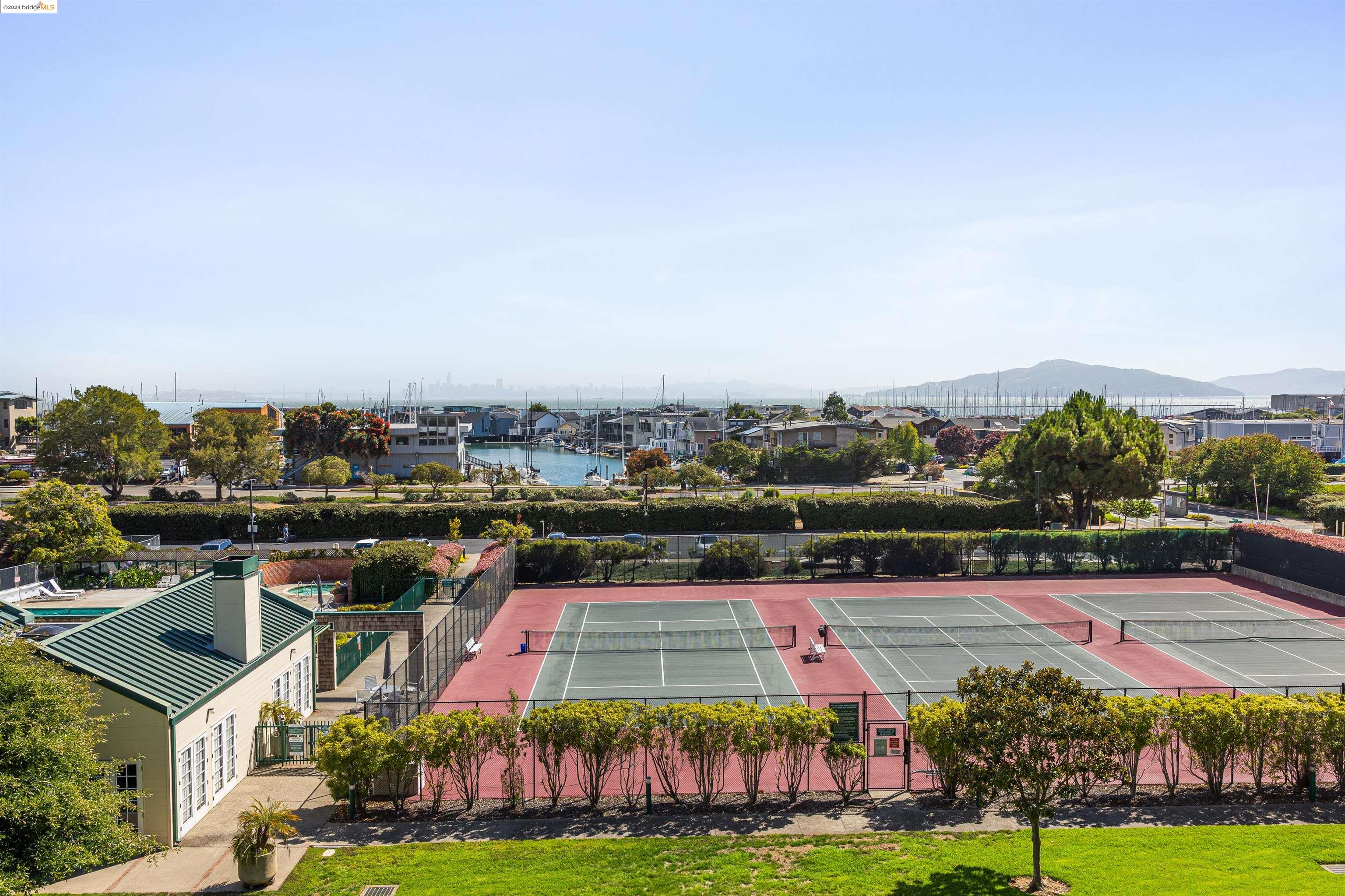 1200 Brickyard Way # 306