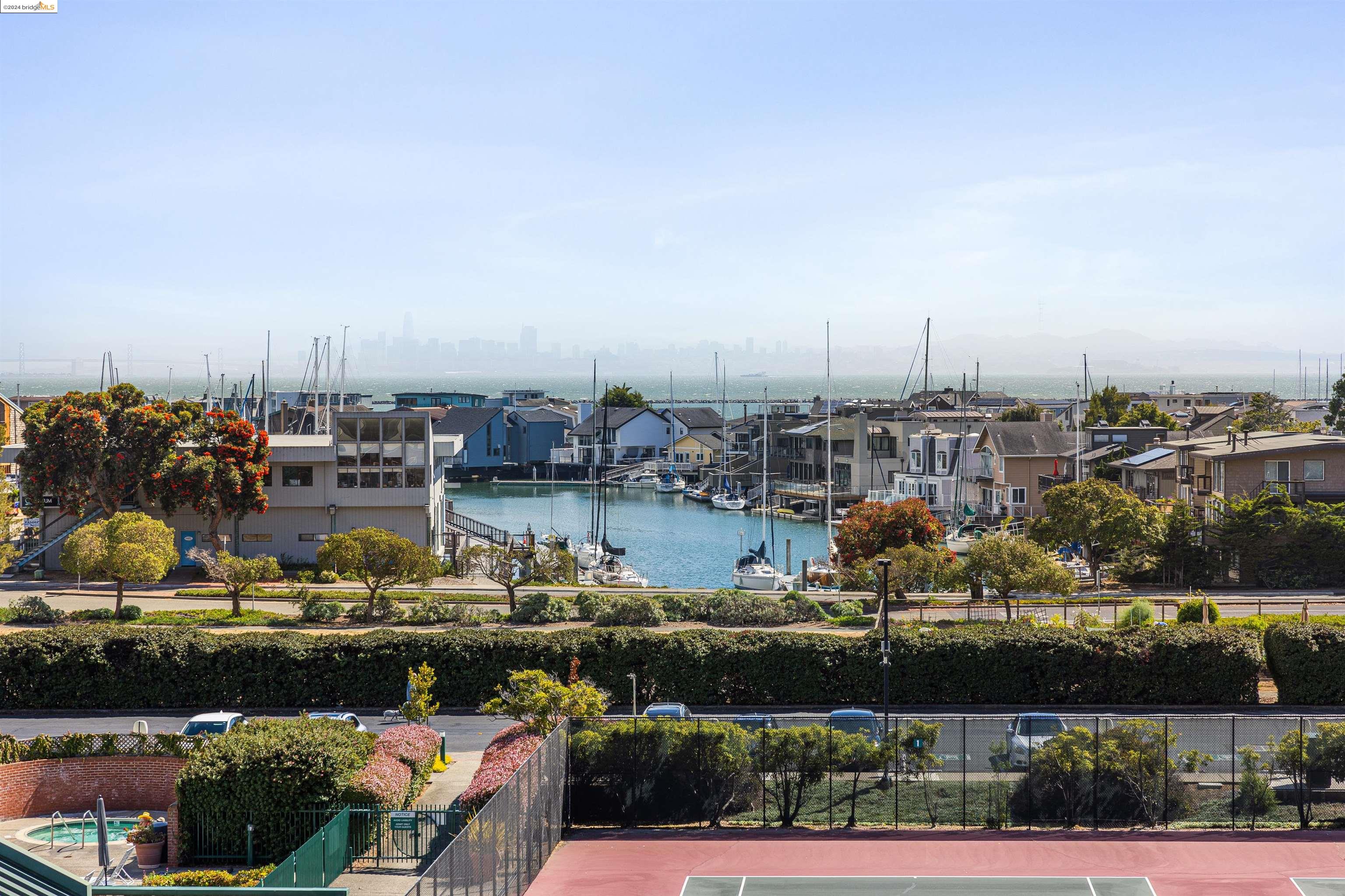 1200 Brickyard Way # 306