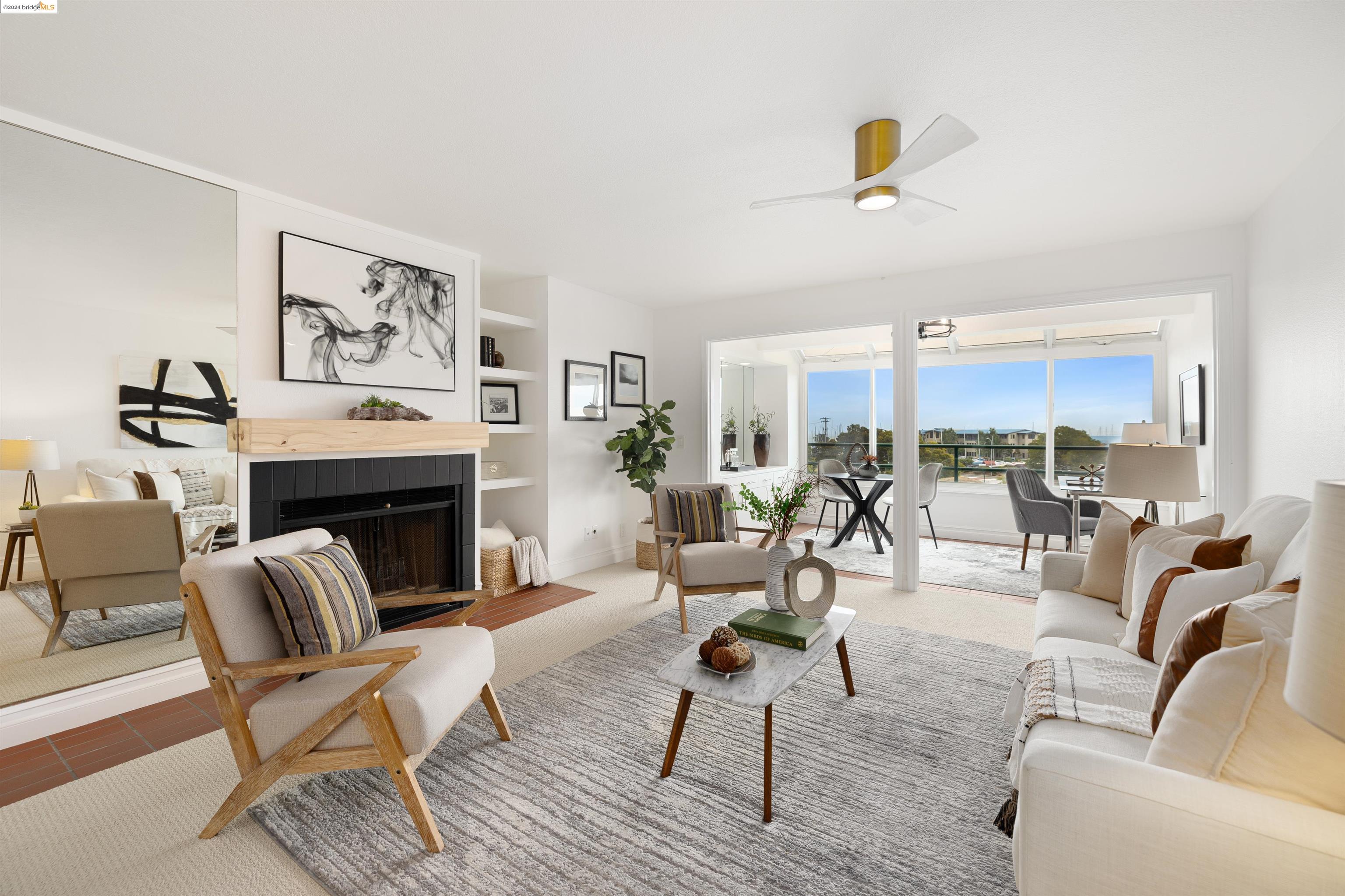 1200 Brickyard Way # 306