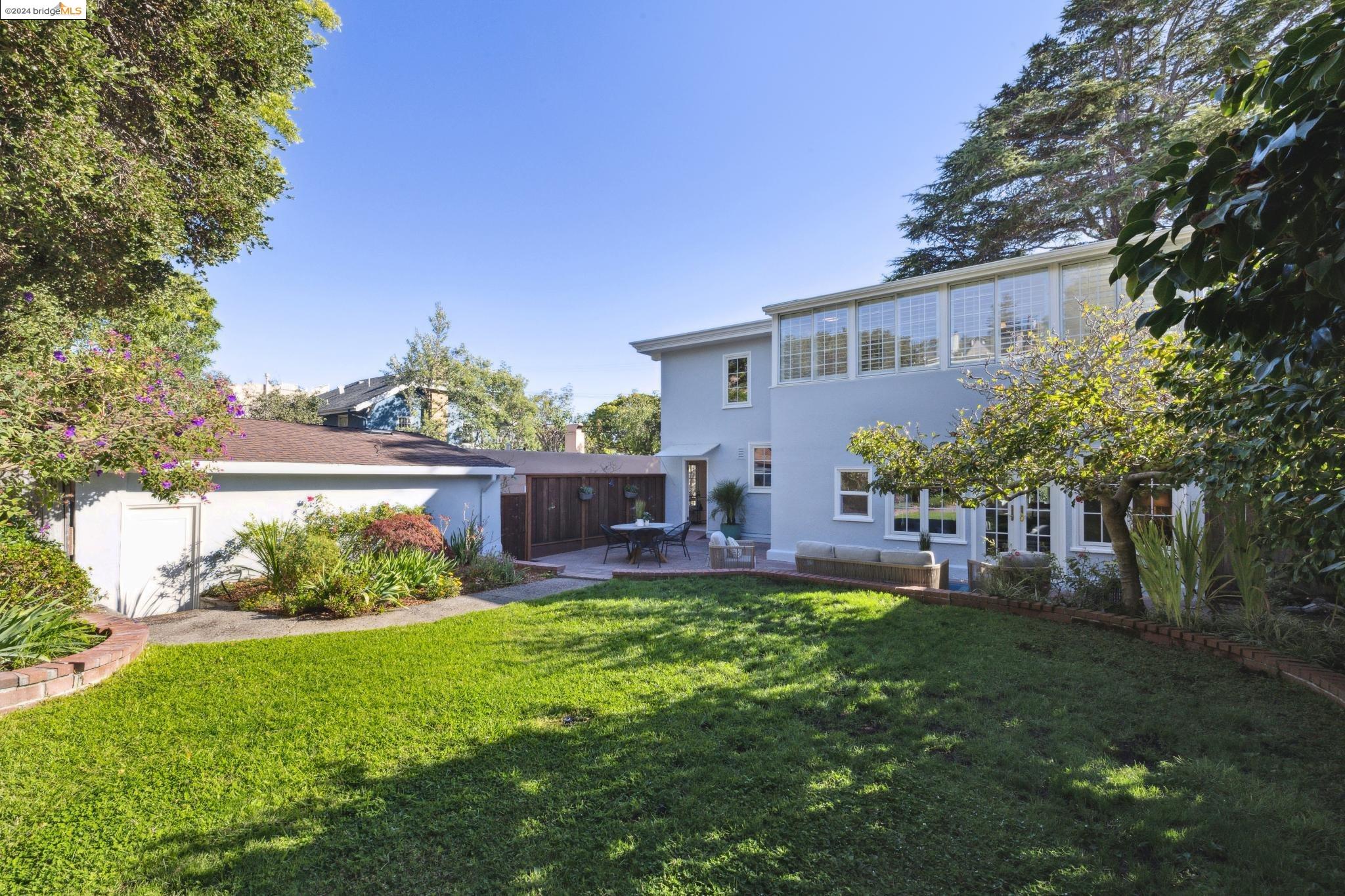 679 Colusa Ave.