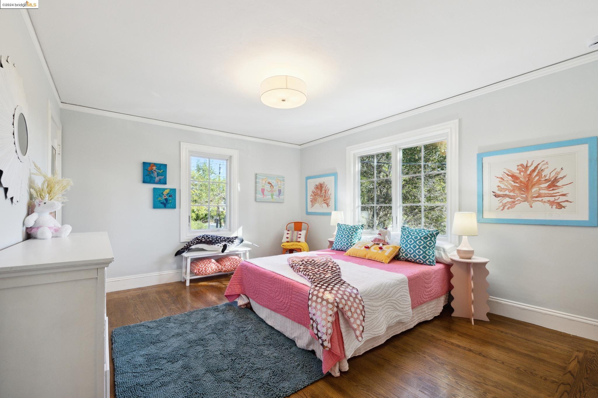 679 Colusa Ave.