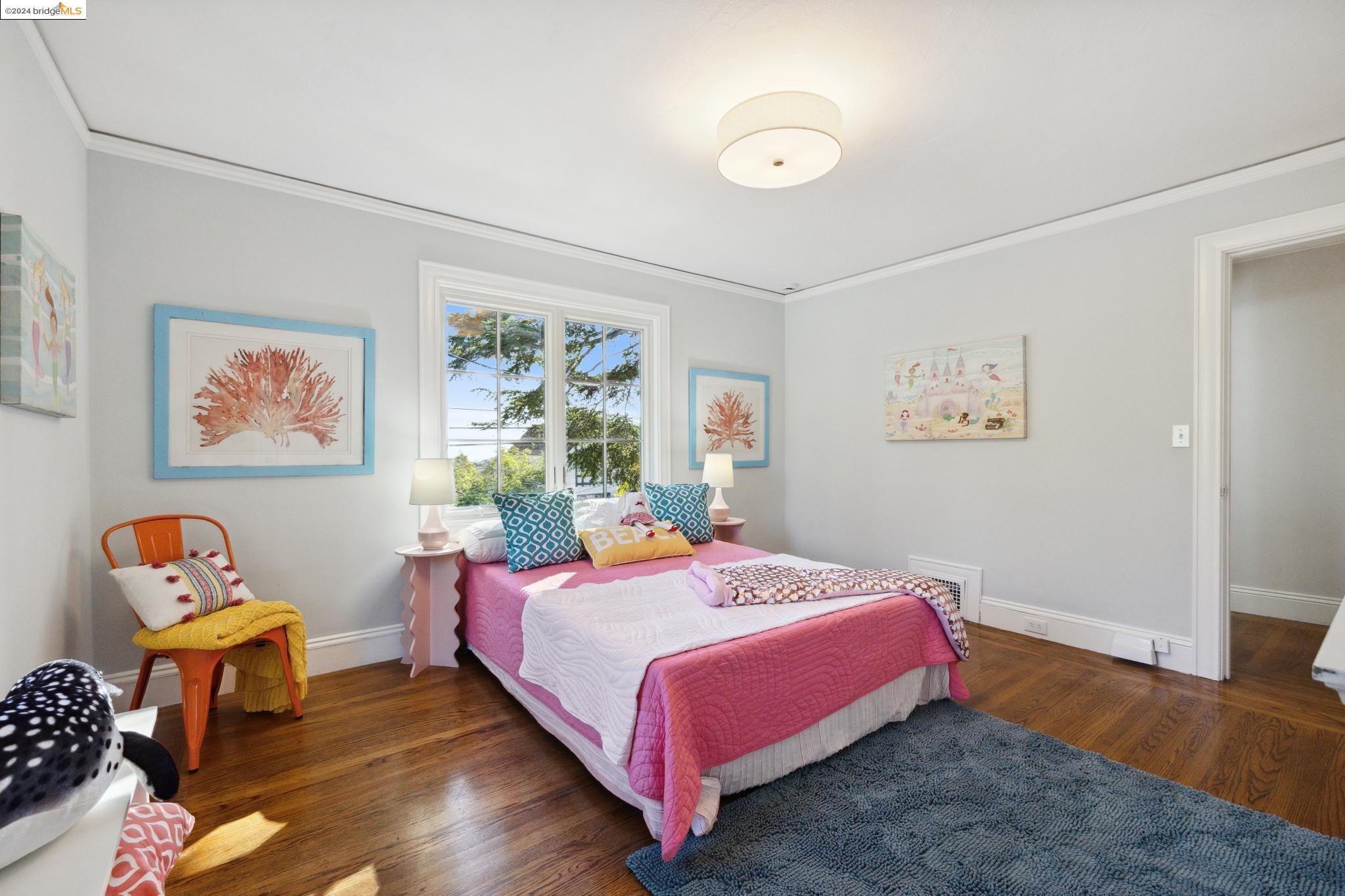 679 Colusa Ave.