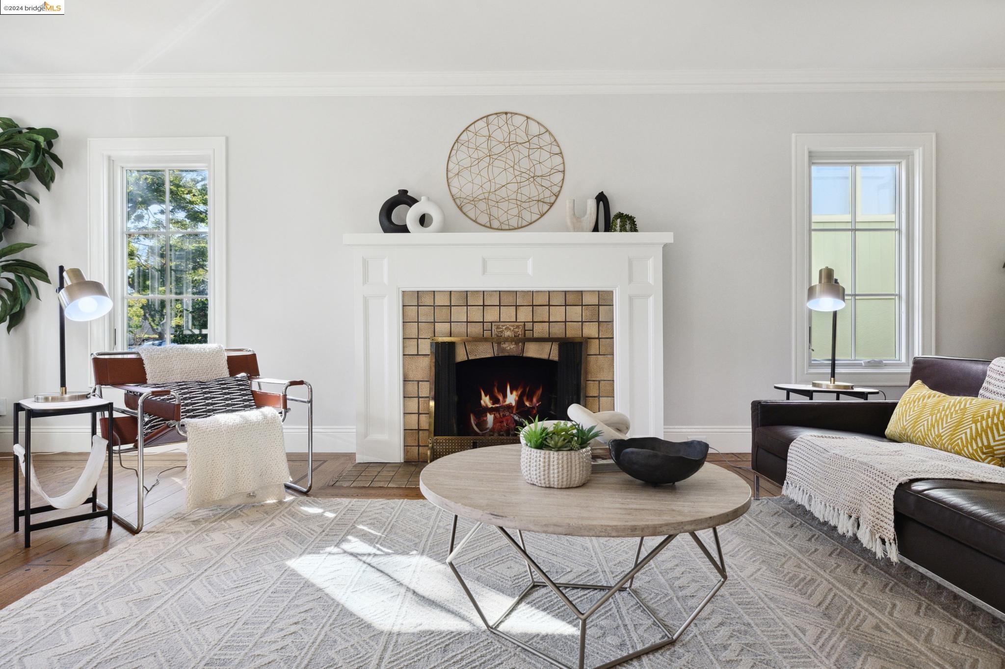 679 Colusa Ave.