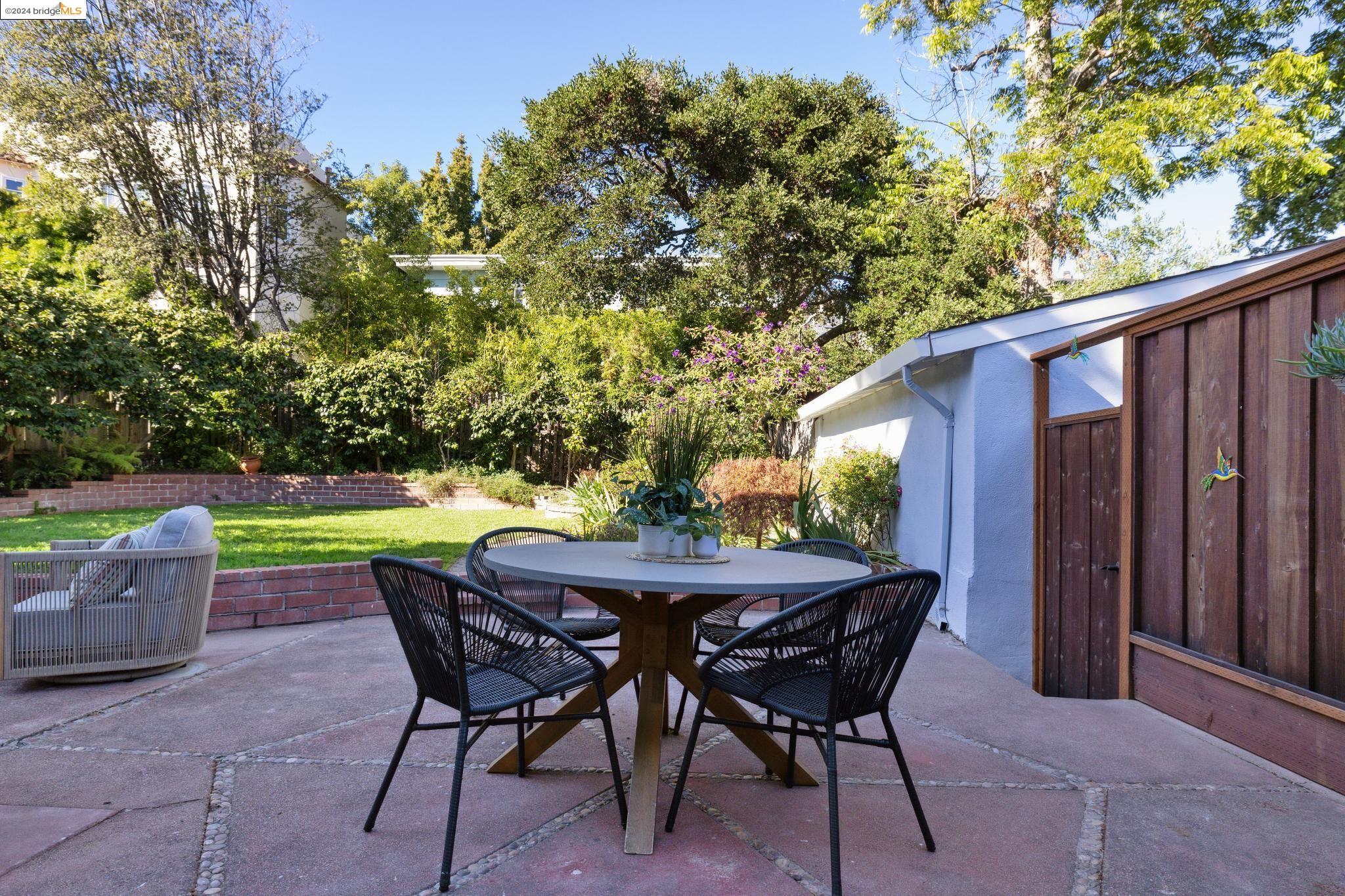 679 Colusa Ave.