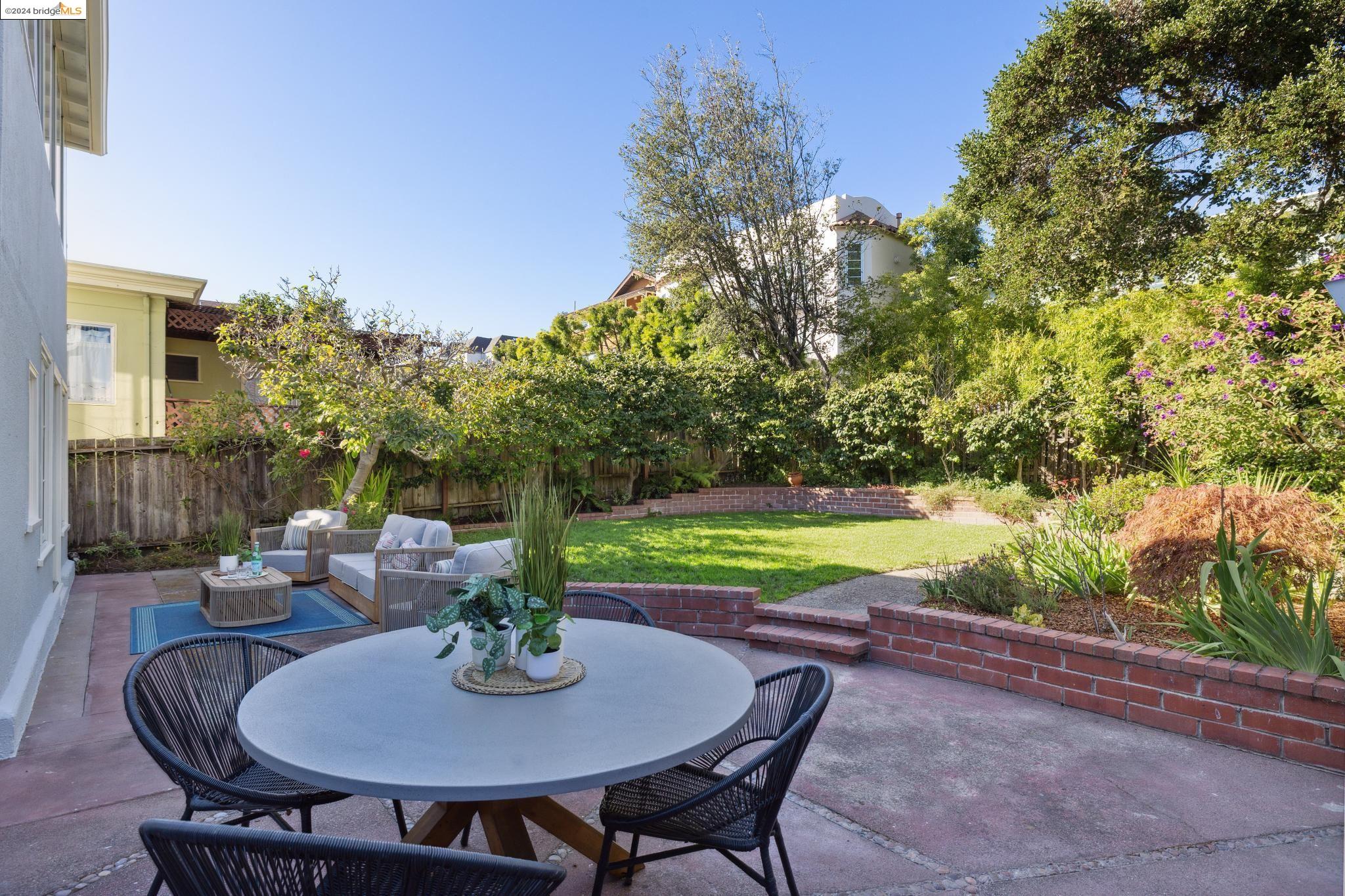 679 Colusa Ave.