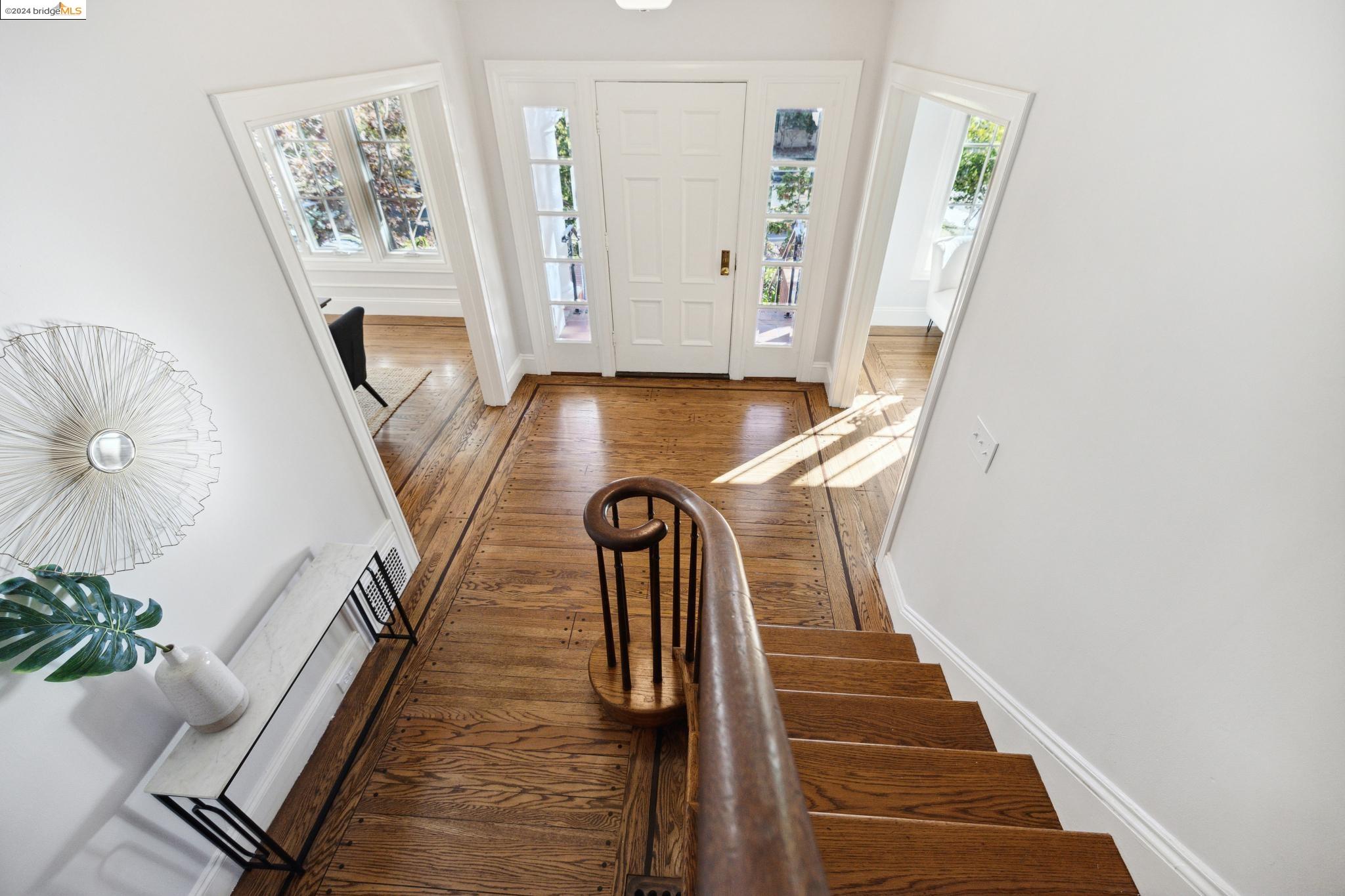 679 Colusa Ave.