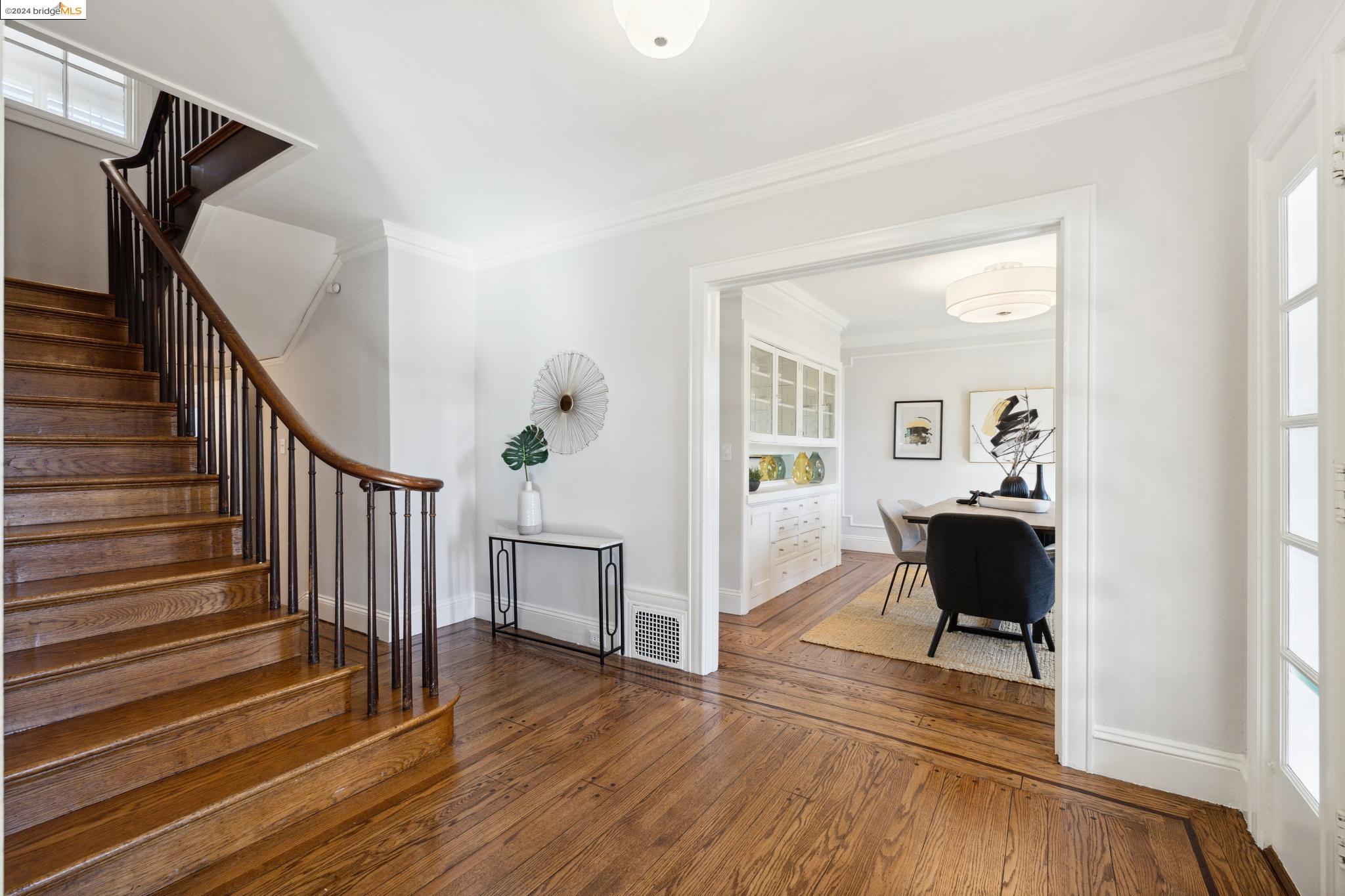 679 Colusa Ave.