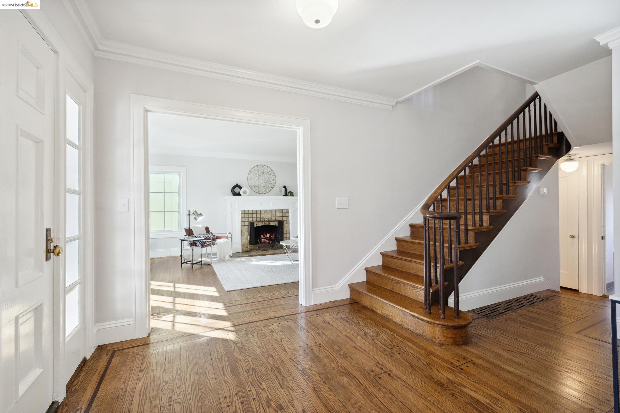 679 Colusa Ave.