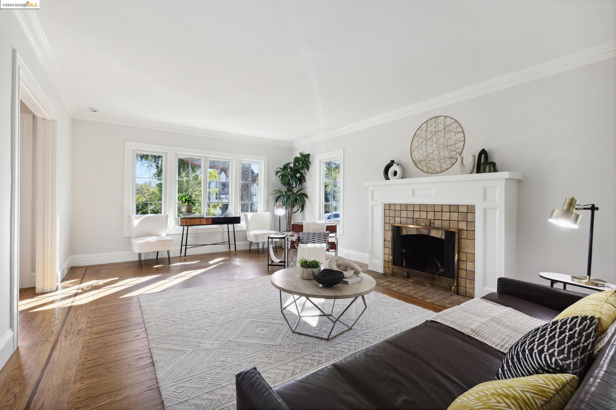 679 Colusa Ave.