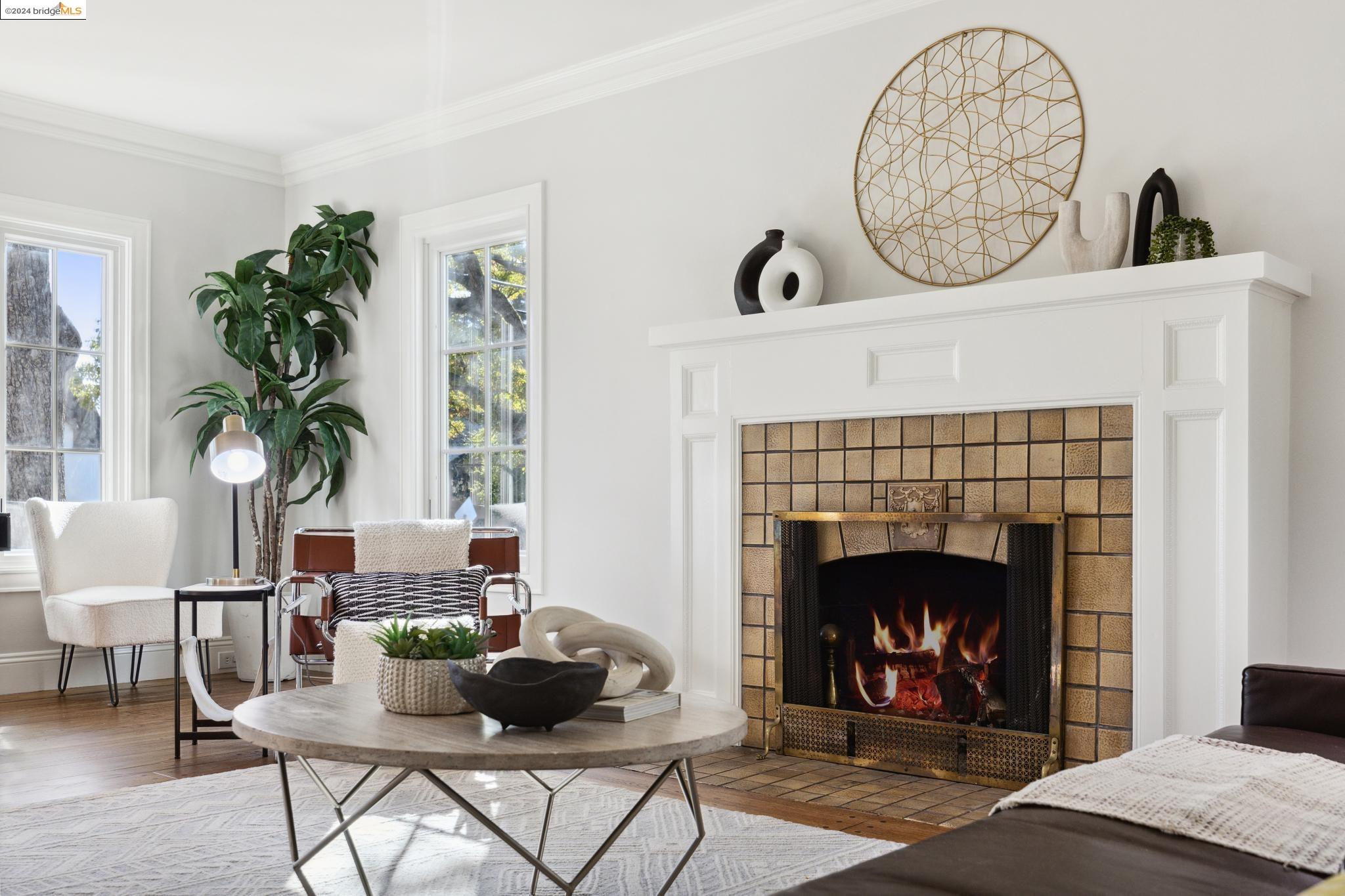 679 Colusa Ave.