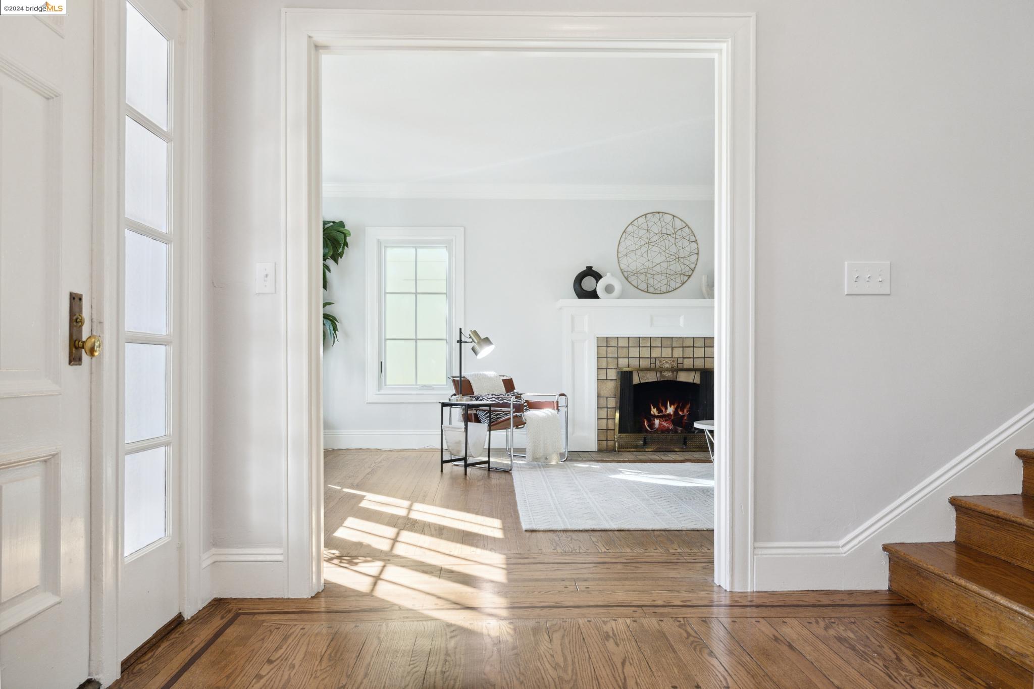 679 Colusa Ave.