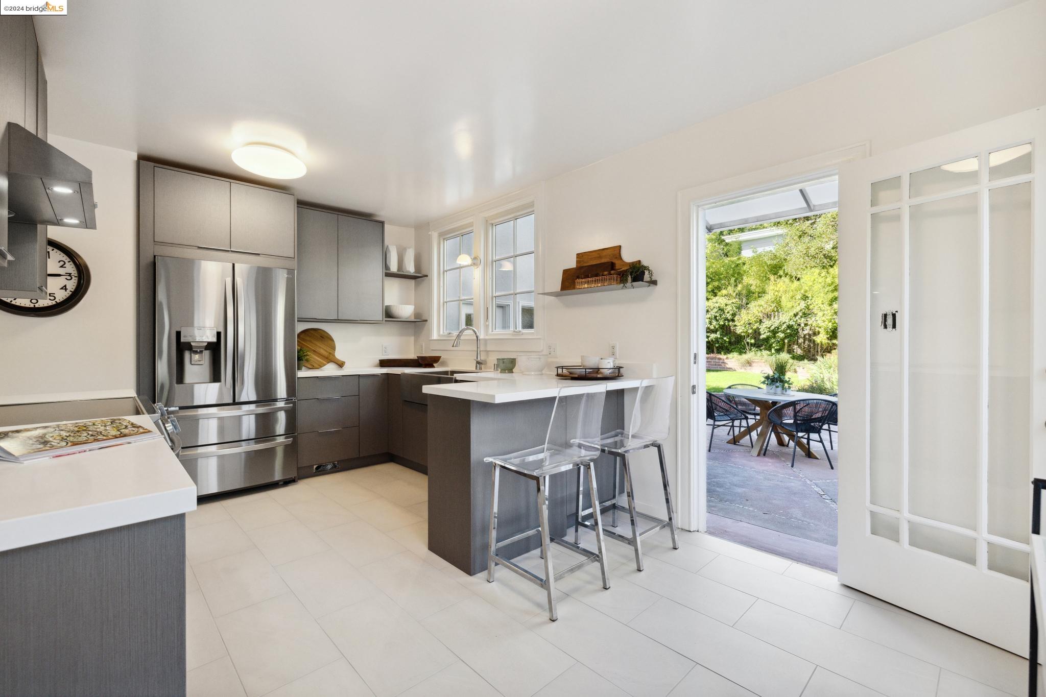 679 Colusa Ave.