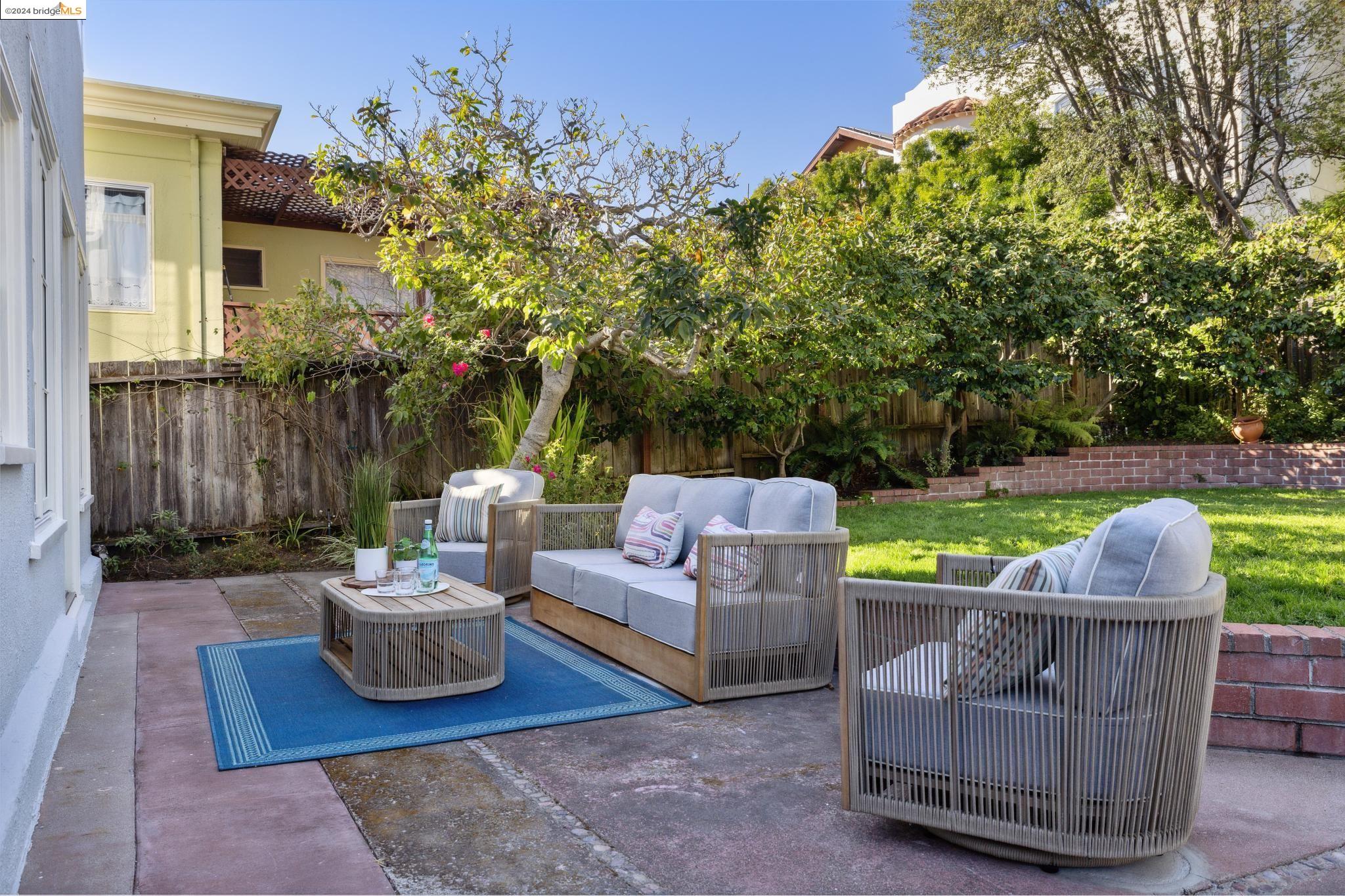 679 Colusa Ave.