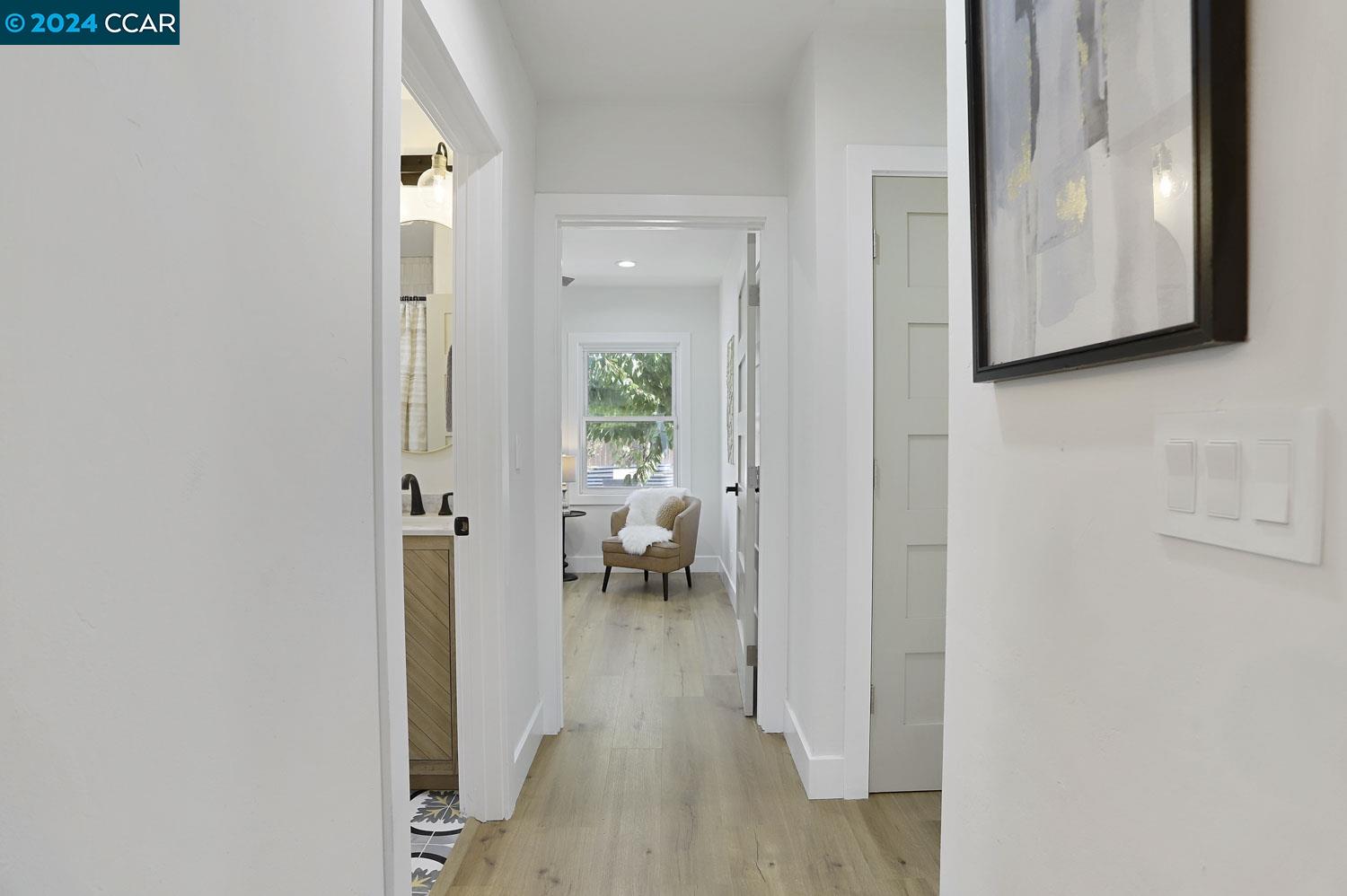 1249 Francisco Street