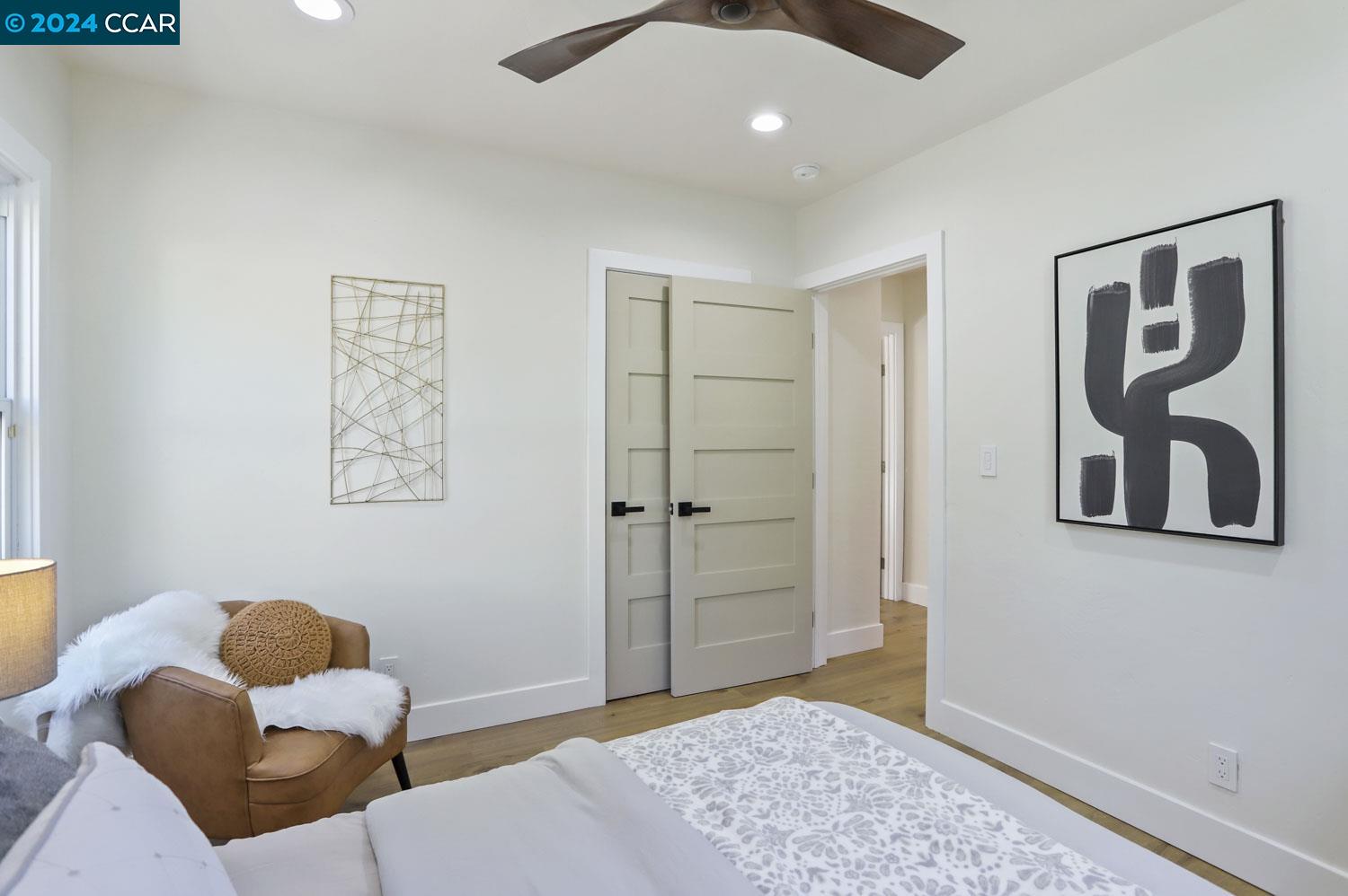 1249 Francisco Street