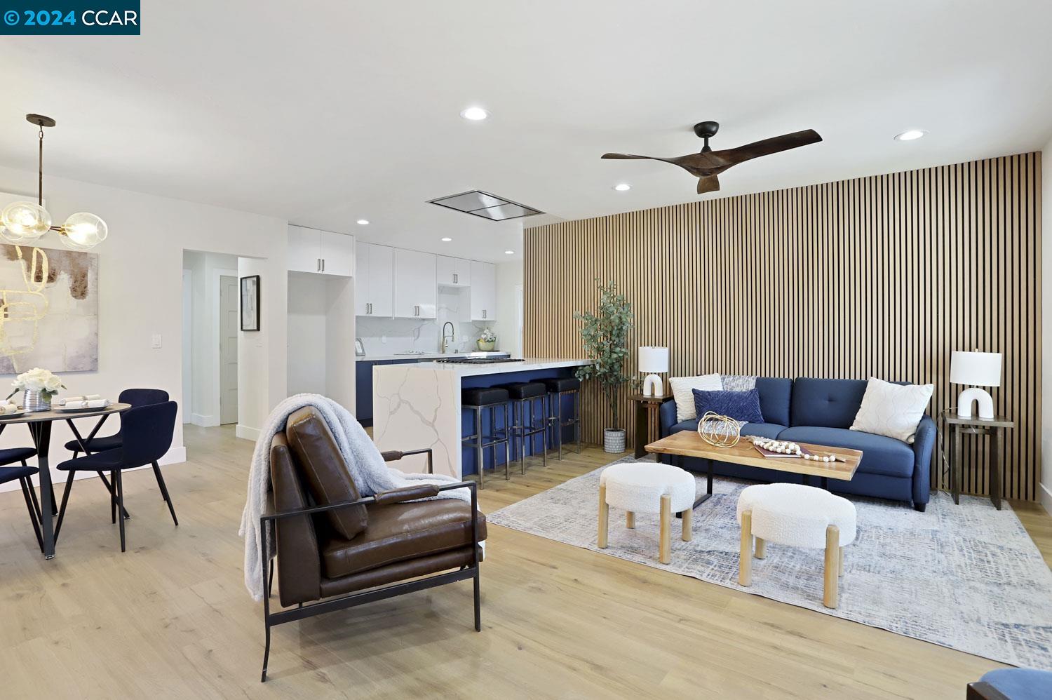 1249 Francisco Street