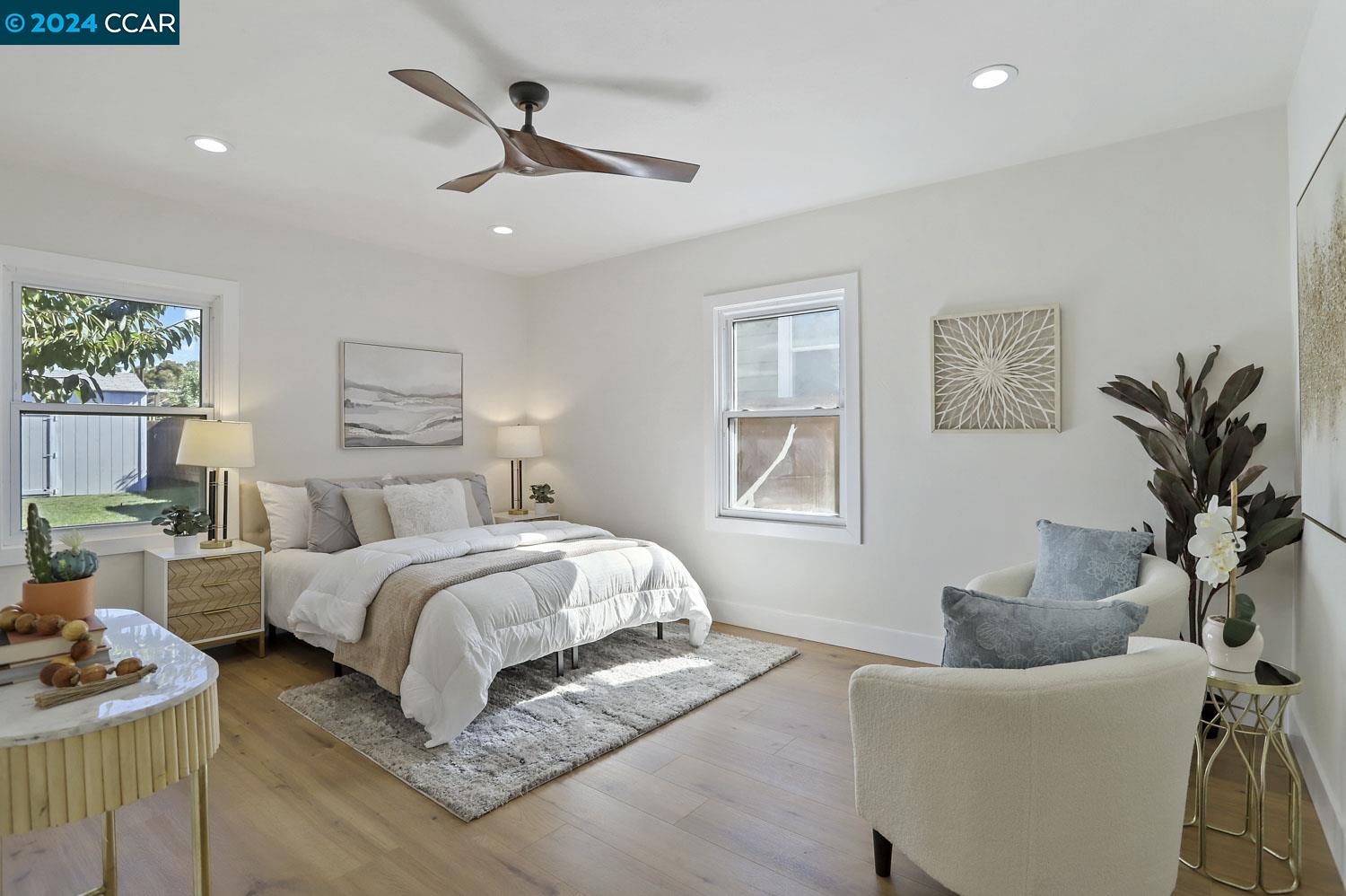 1249 Francisco Street