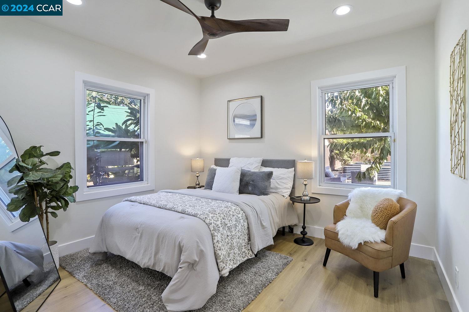 1249 Francisco Street