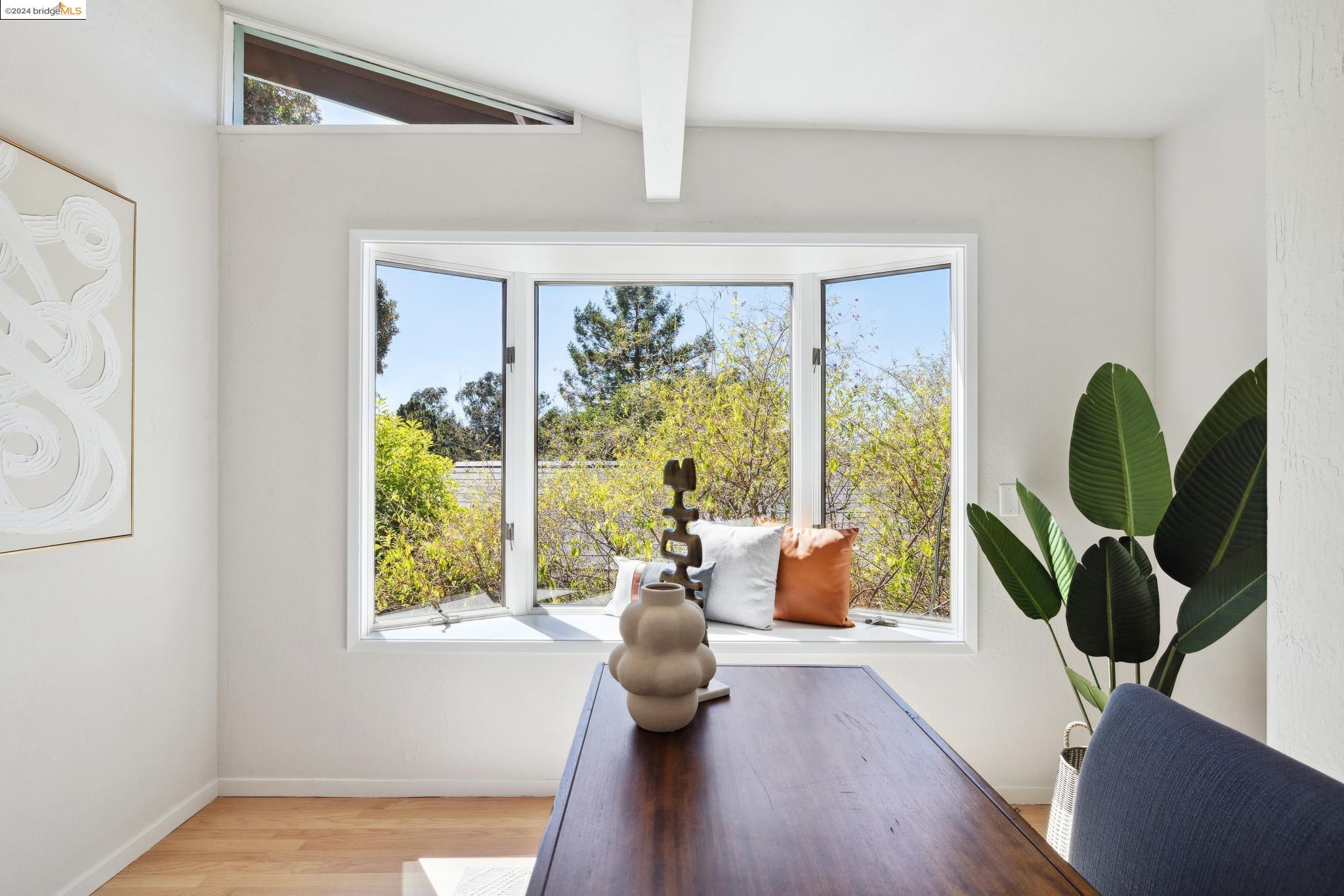 5783 Florence Ter