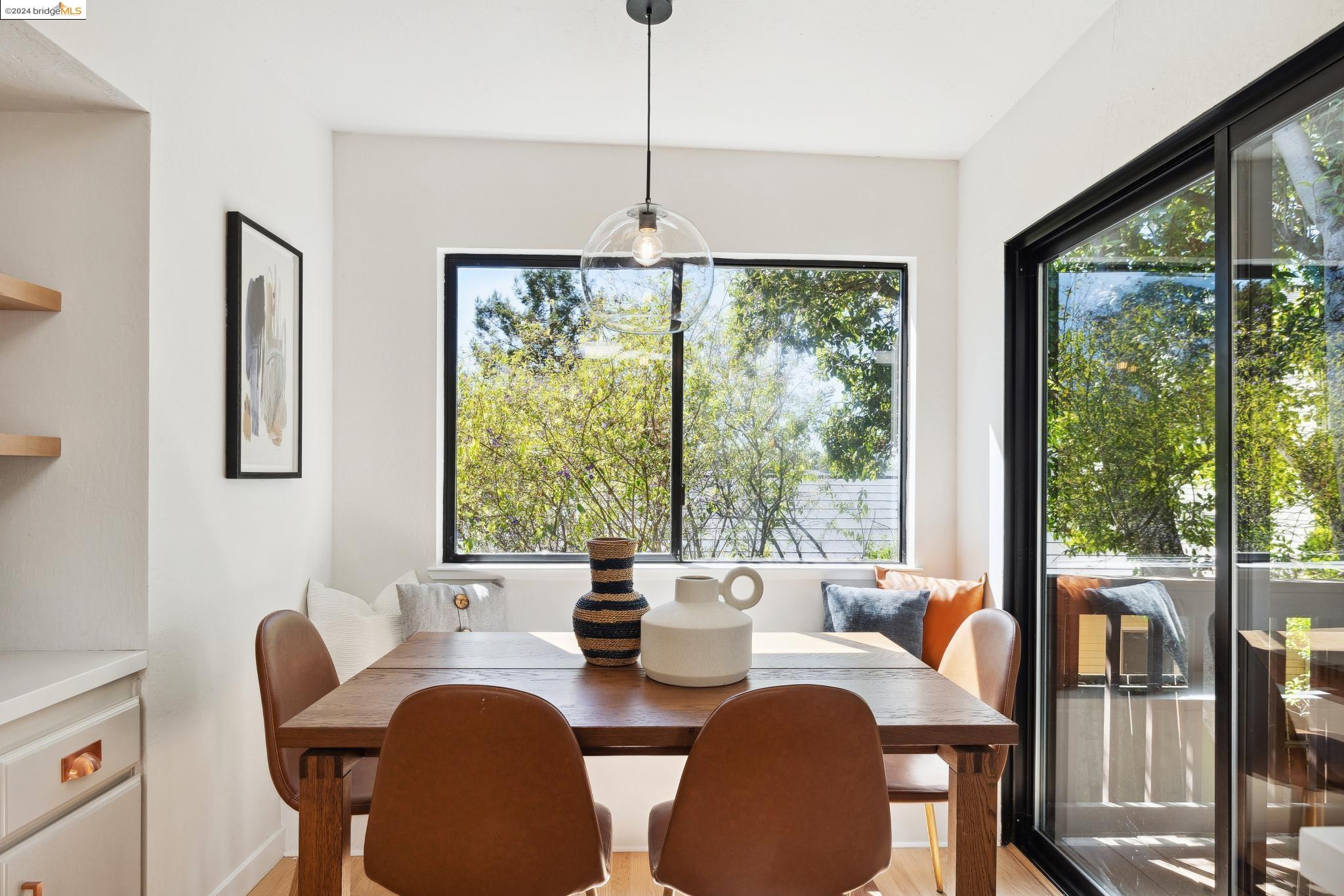 5783 Florence Ter