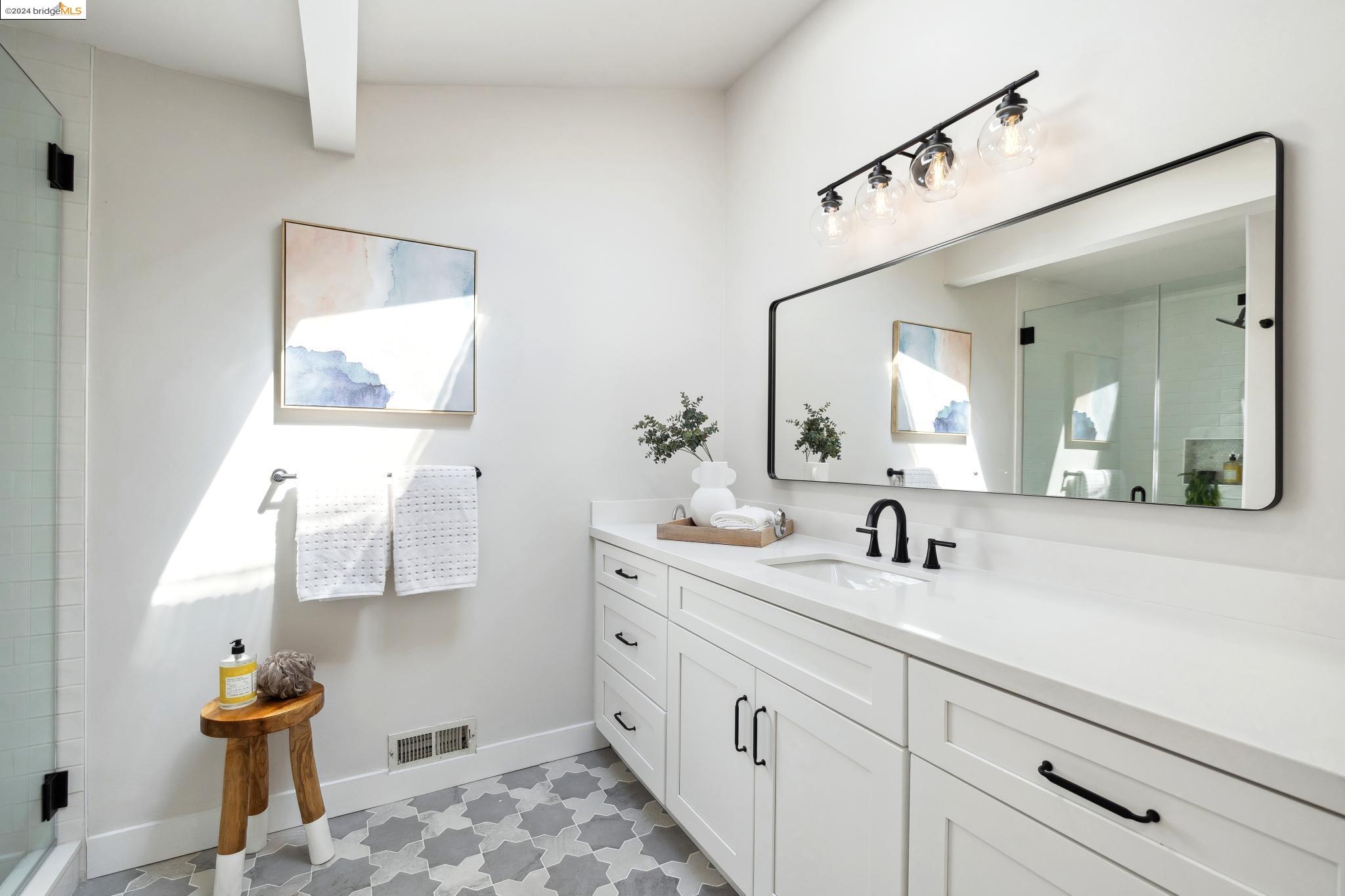 5783 Florence Ter