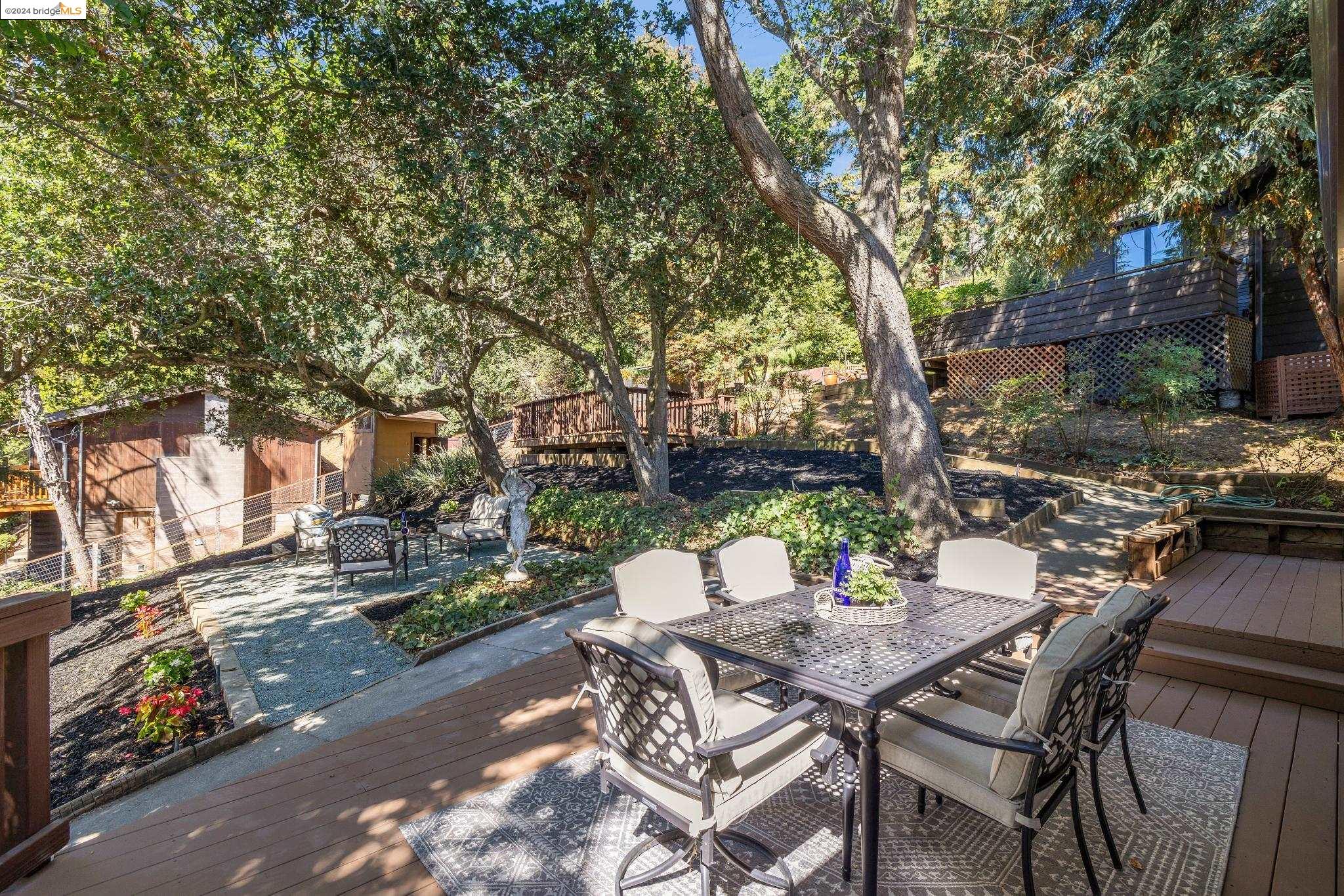 5783 Florence Ter