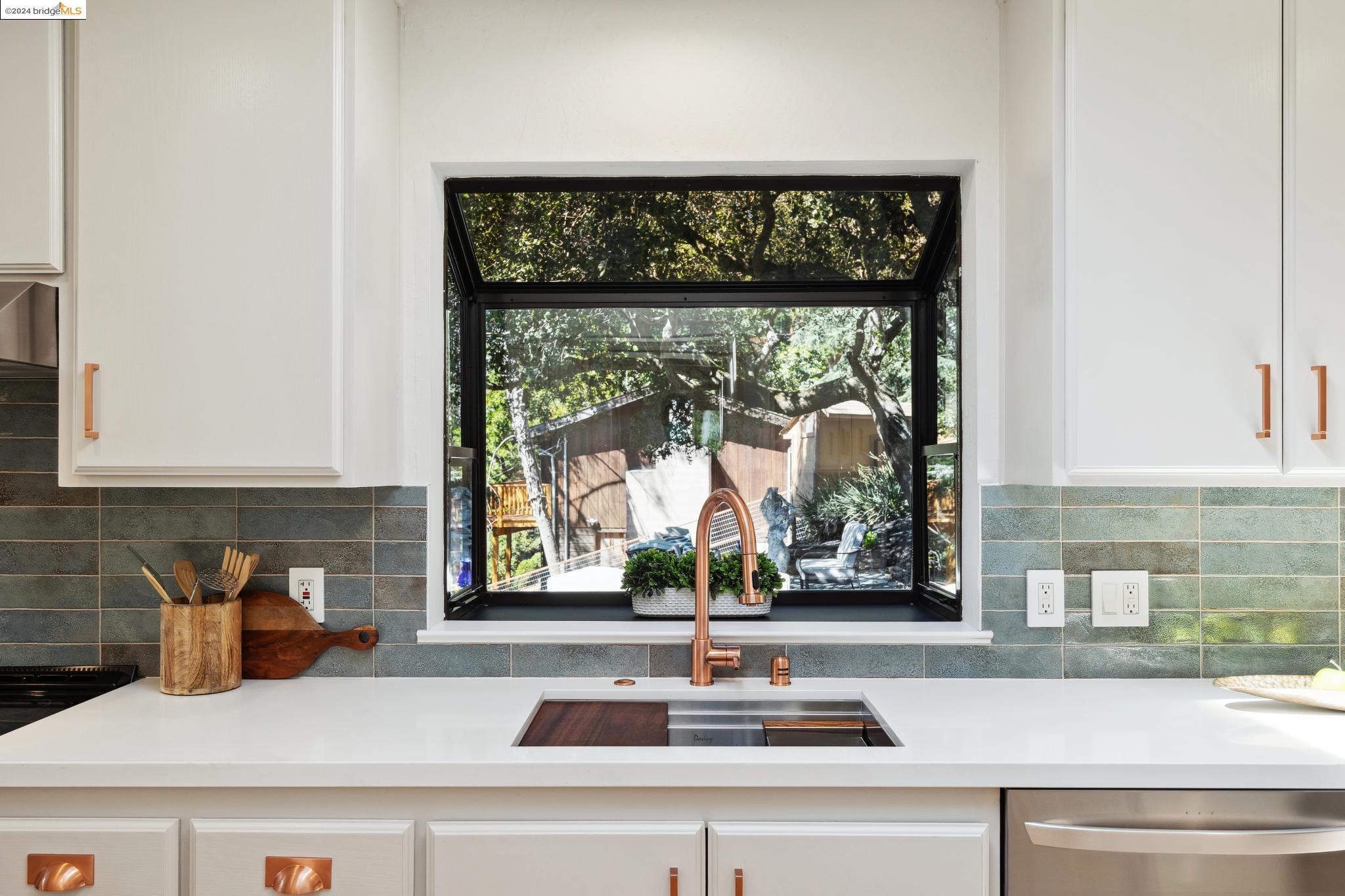 5783 Florence Ter