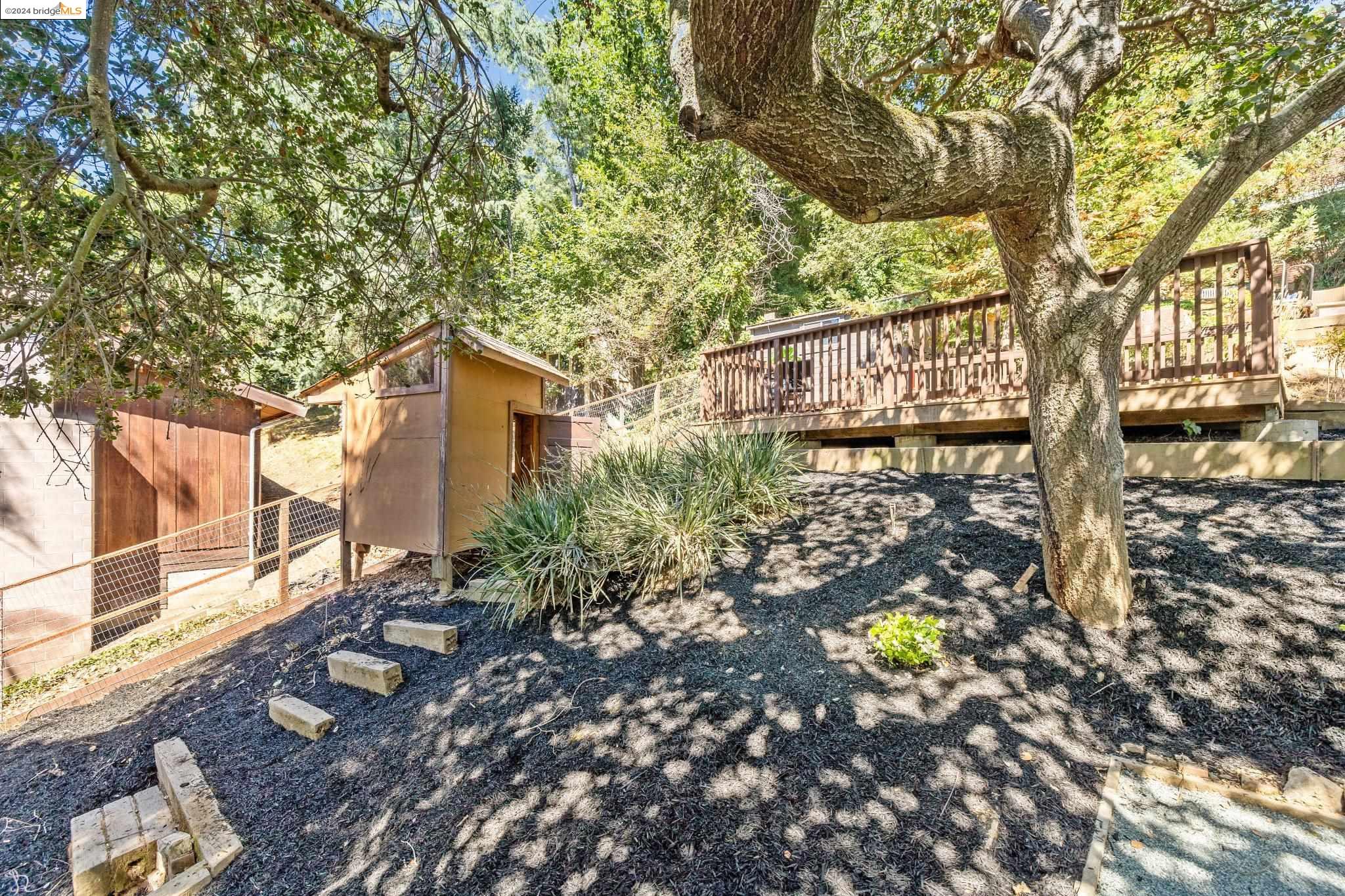 5783 Florence Ter