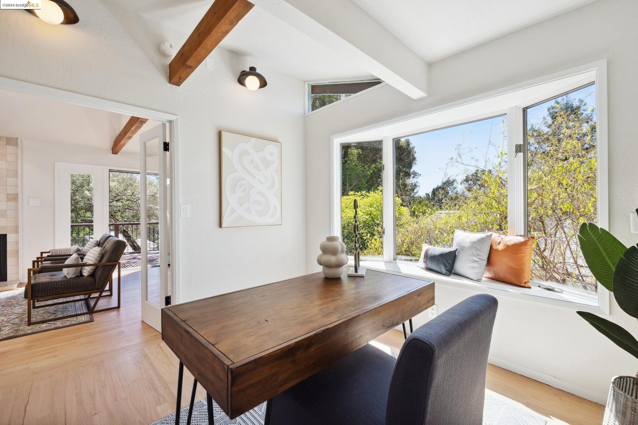 5783 Florence Ter